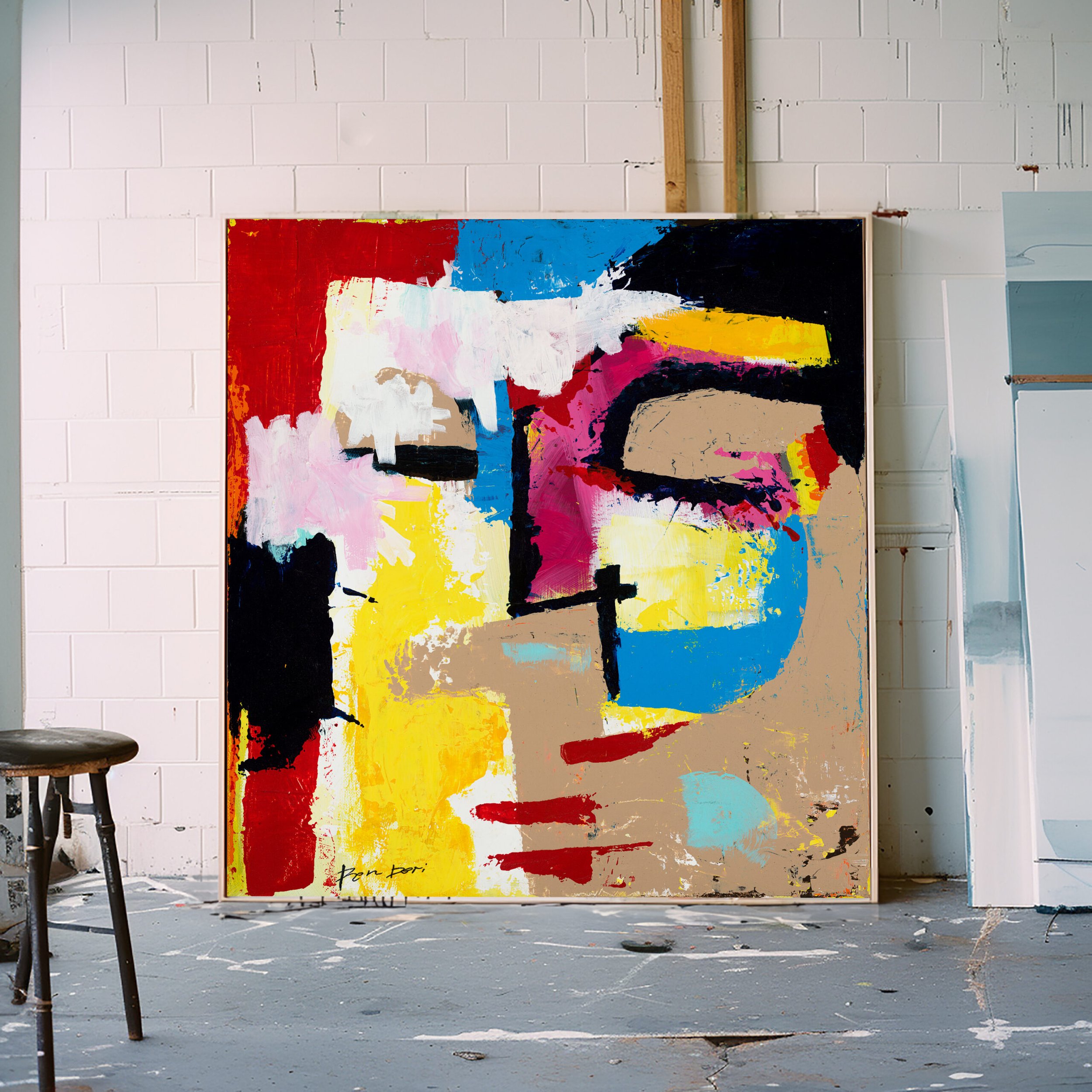 Abstract.jpg
