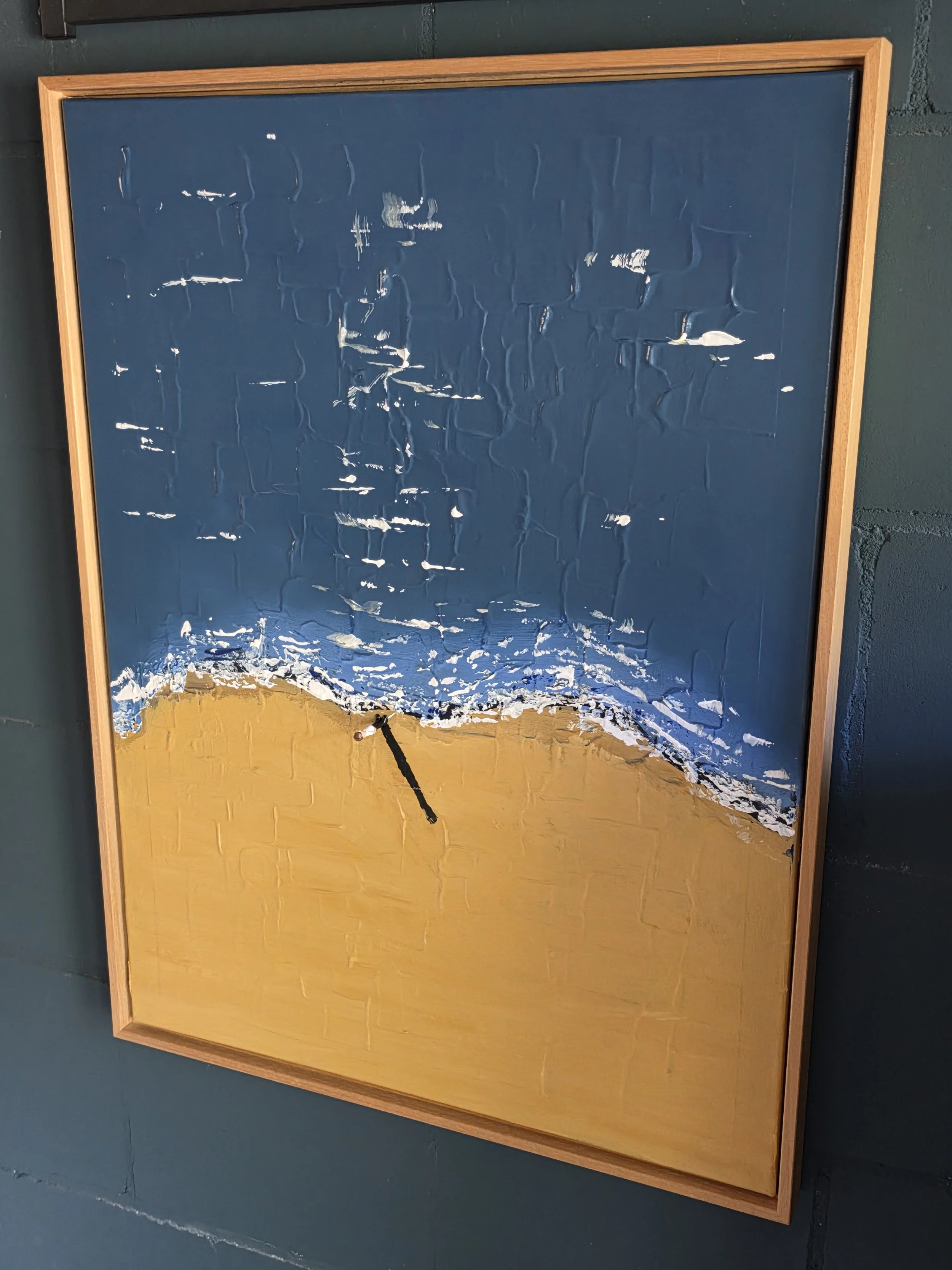 1000019038.jpg