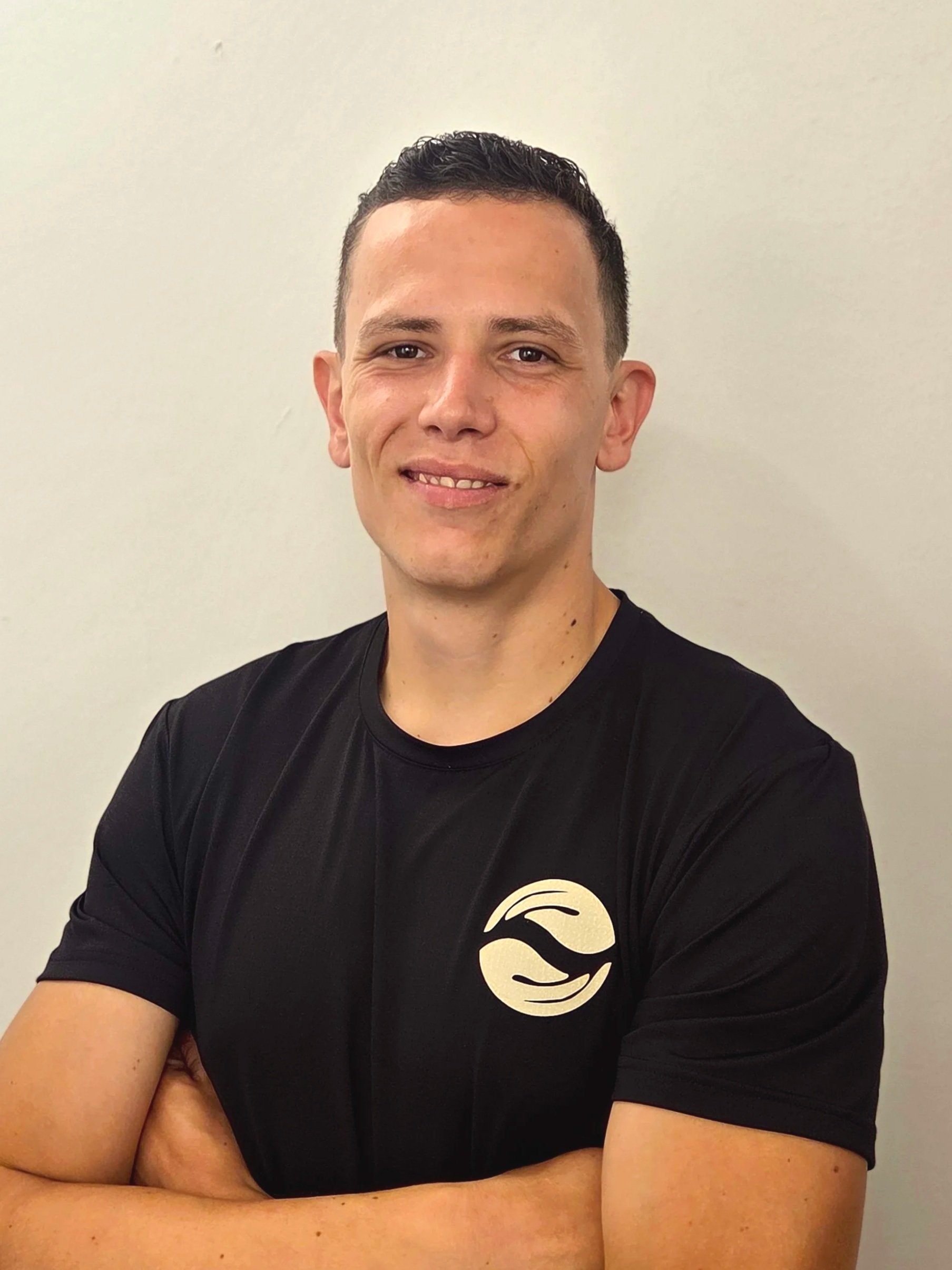 Will Trainer Rehab Specialist