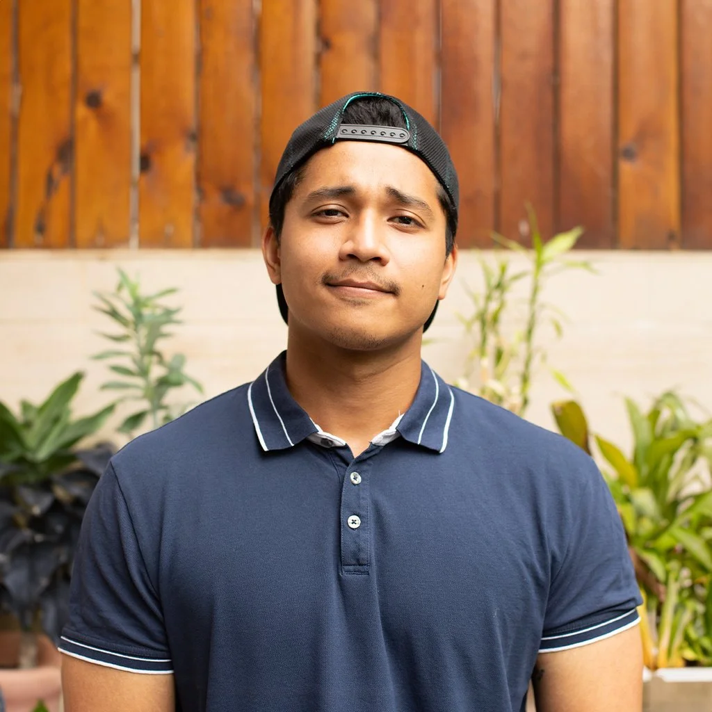 aman_portrait.jpg