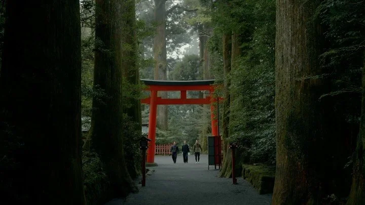 Nikon ZR &times; 箱根

📢お知らせ
CP+2026 Nikonブースで登壇します！

ZRで撮る「動く写真」という映像表現
というテーマで30分ほどお話しする予定です📹

2/26(木) 16:05〜
2/27(金) 15:20〜

気軽に遊びに来てください☺️

framed  in @shion._yamazaki @tatsu_yamagishi 

#movingpostcards #postcards #cinematic #cinematography #fil