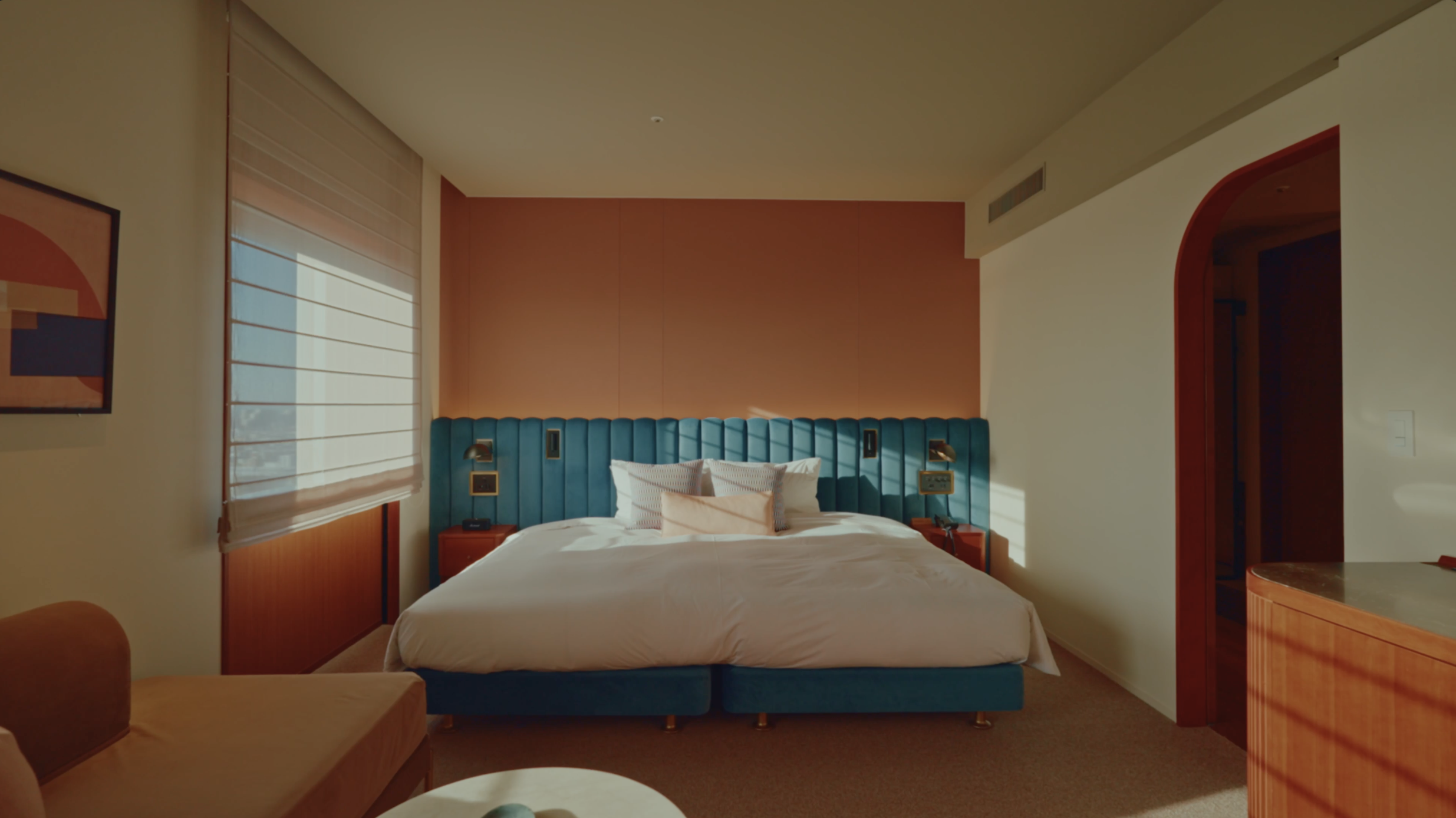 スクリーンショット 2025-08-11 16.34.09.png