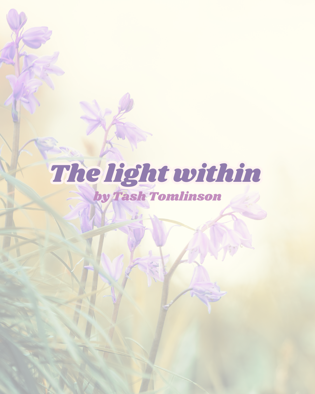 The Light Within