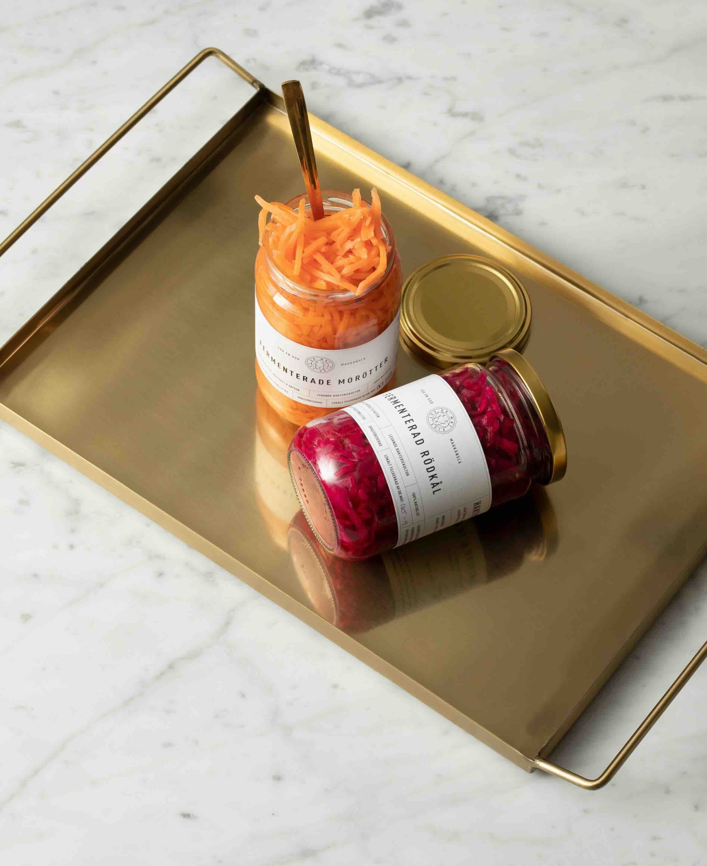 Kul och hälsosam aktivitet med dina anställda