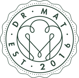 DR.MAT