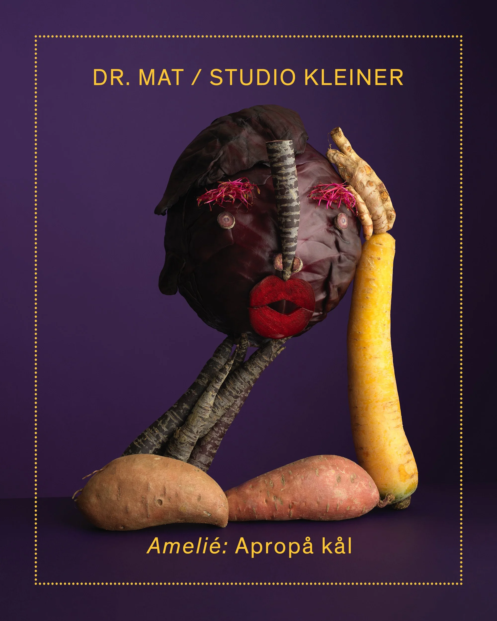 Studio -Kleiner-DR-MAT - Amelie.jpeg