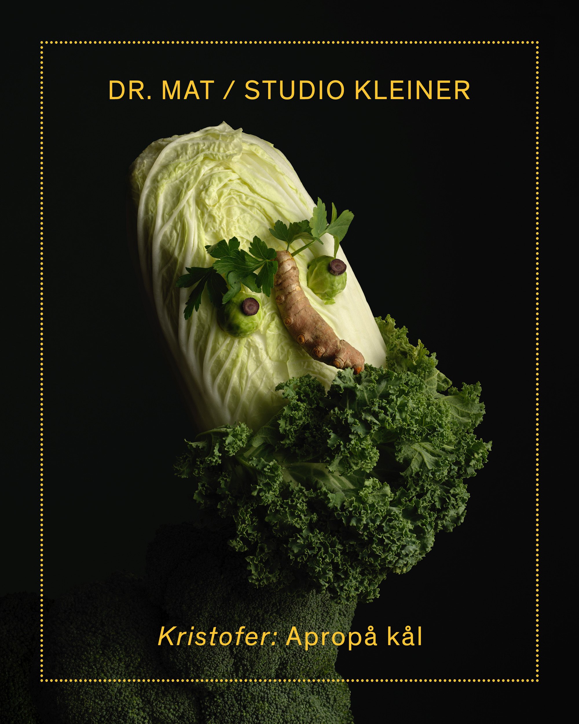 Studio -Kleiner-DR-MAT - Kristofer.jpeg