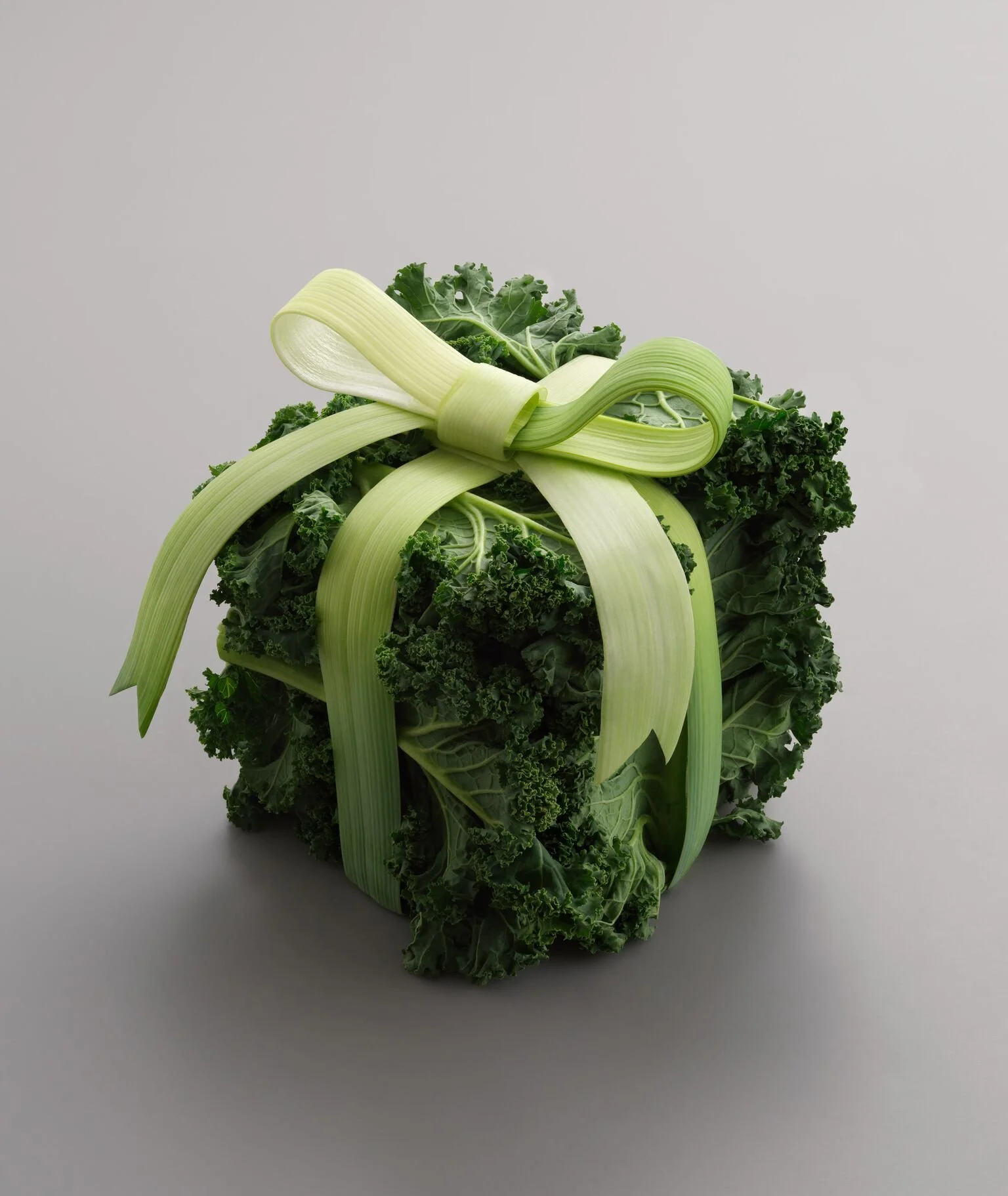 Dr Mat erbjuder hälsosamma och unika presenter