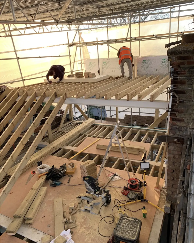 Screenshot 2025-03-17 at 12.26.45.png