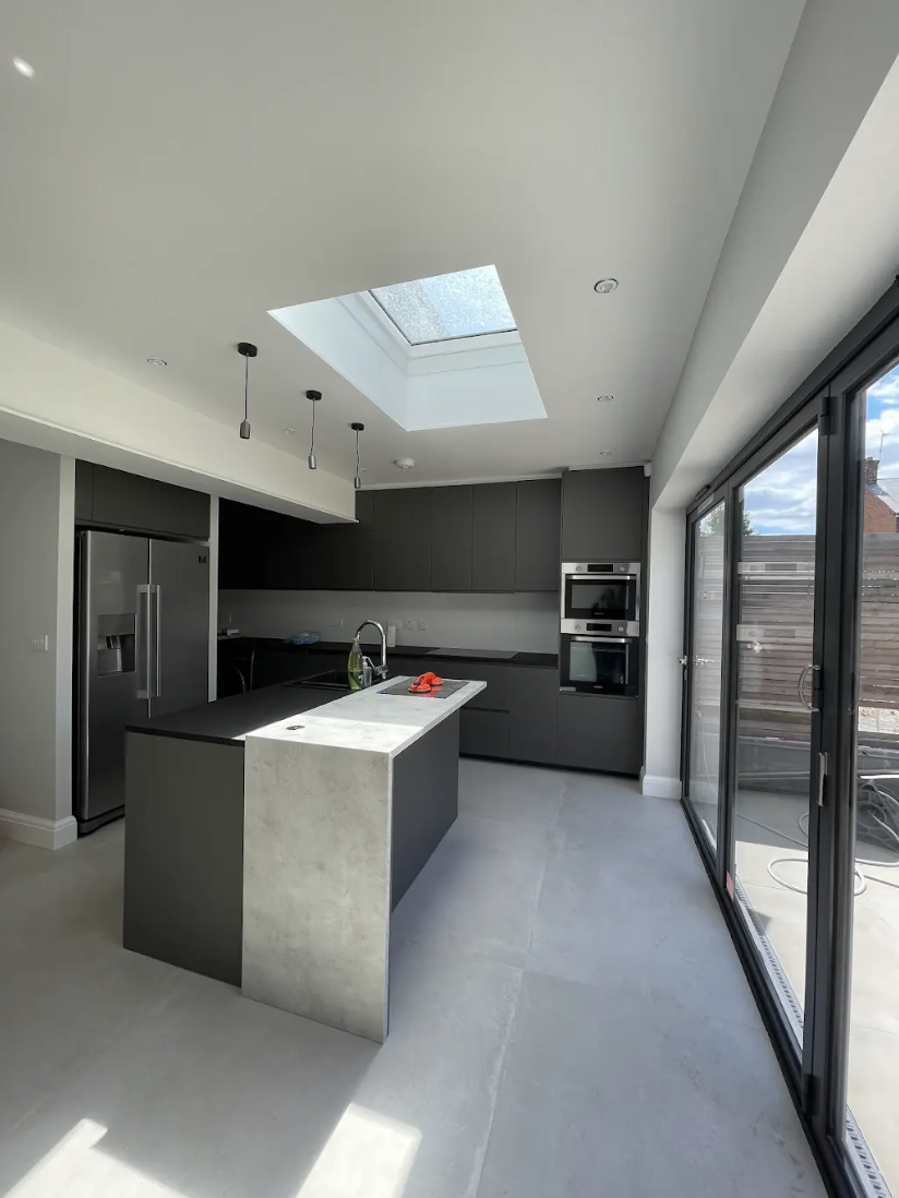 Screenshot 2025-03-17 at 12.30.14.png