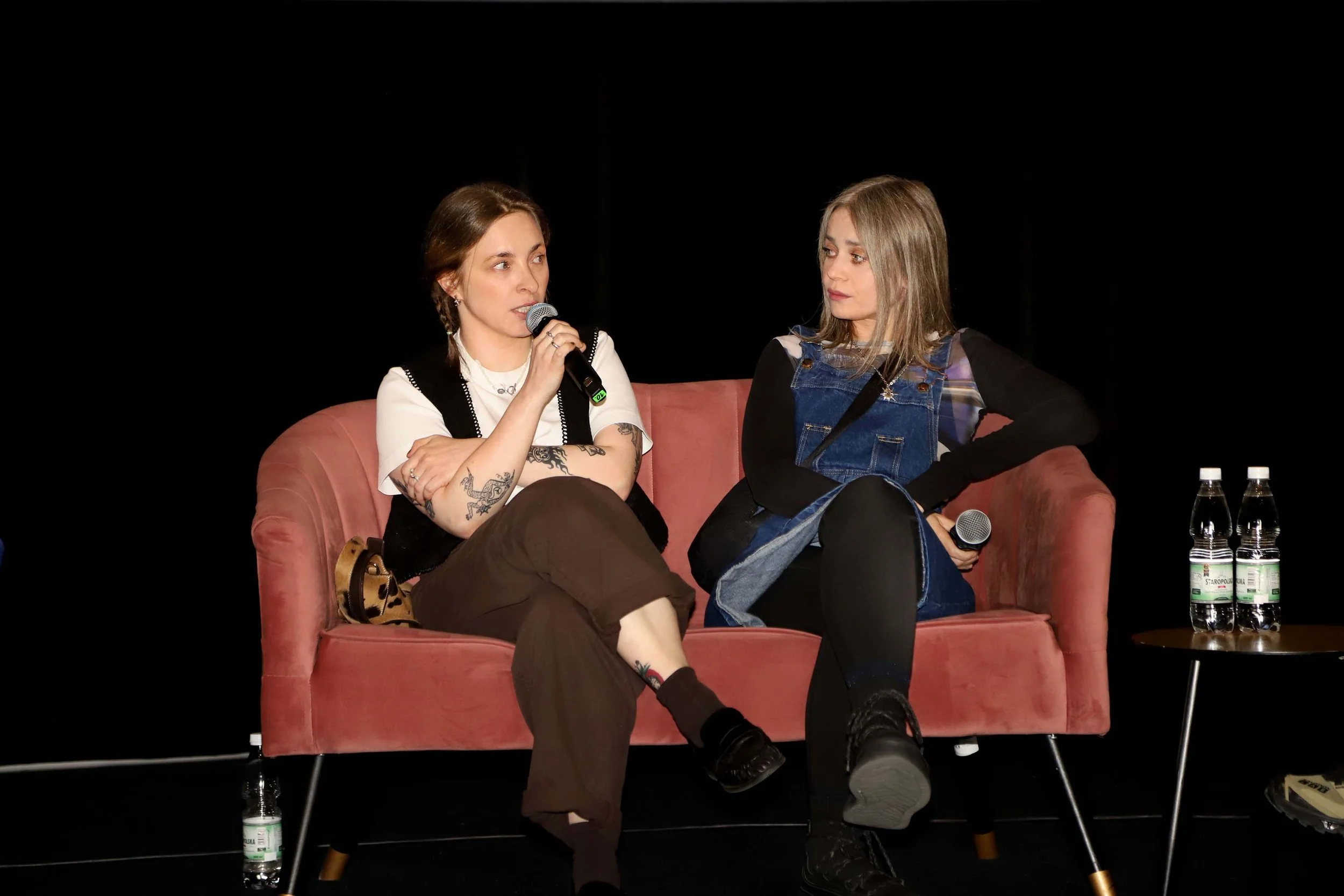 3 anna łuka ewa mroczkowska.jpg