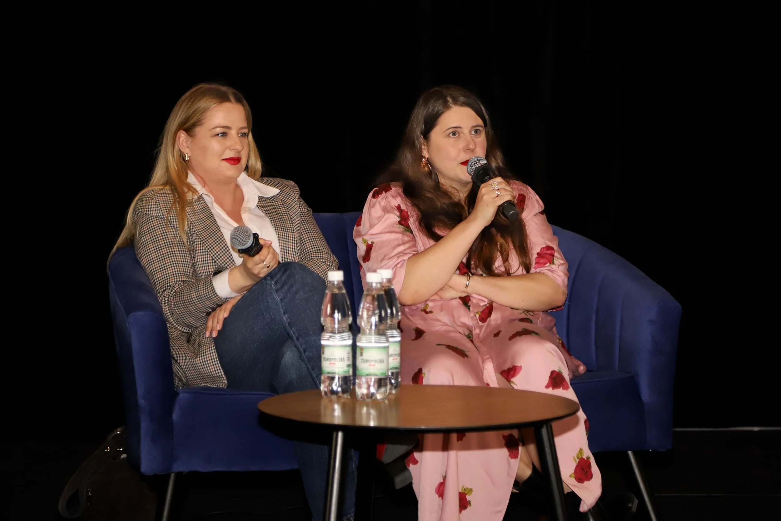 4 anna komosa patrycja kycia.jpg