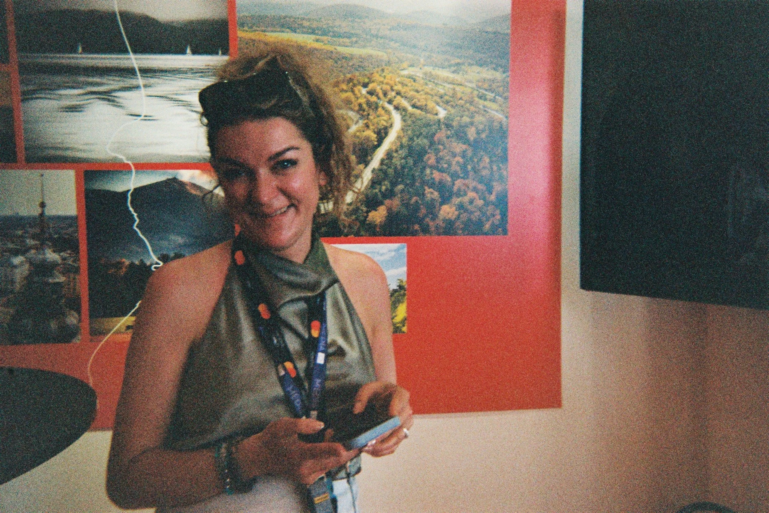 F3320019.JPG