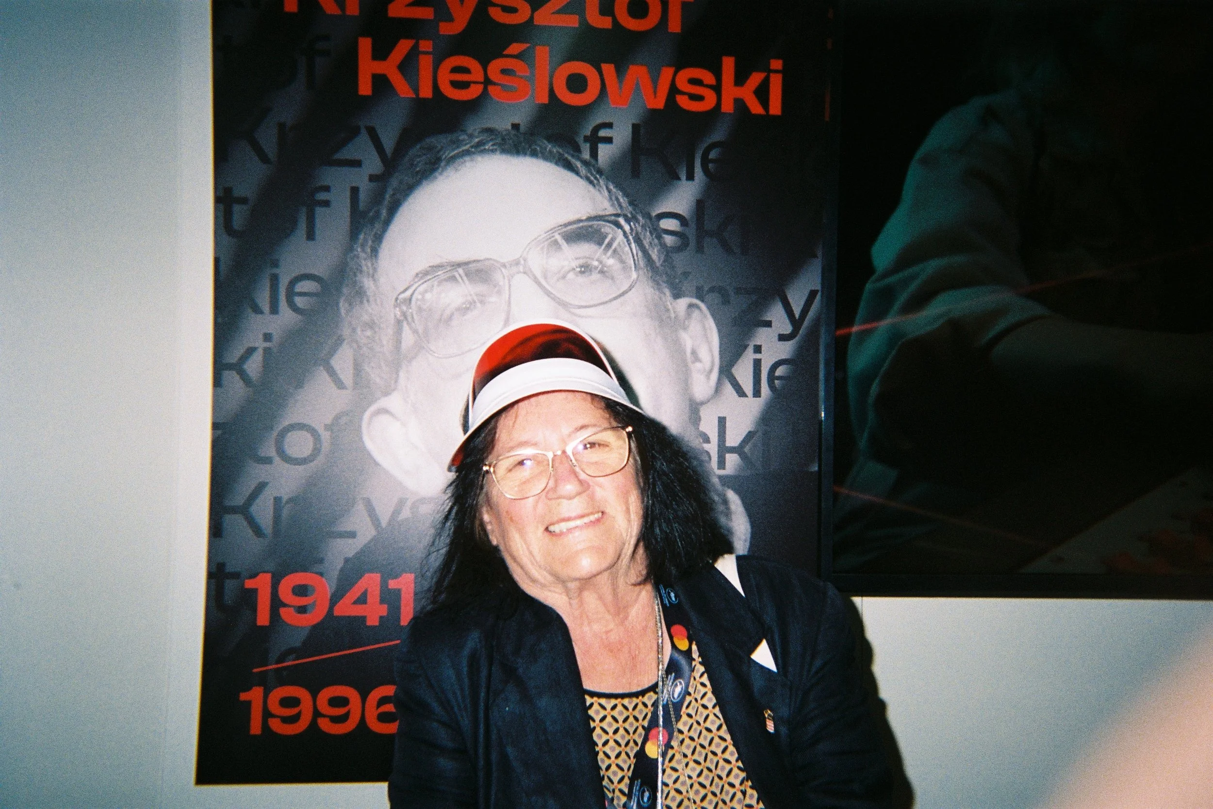 F3330003.JPG