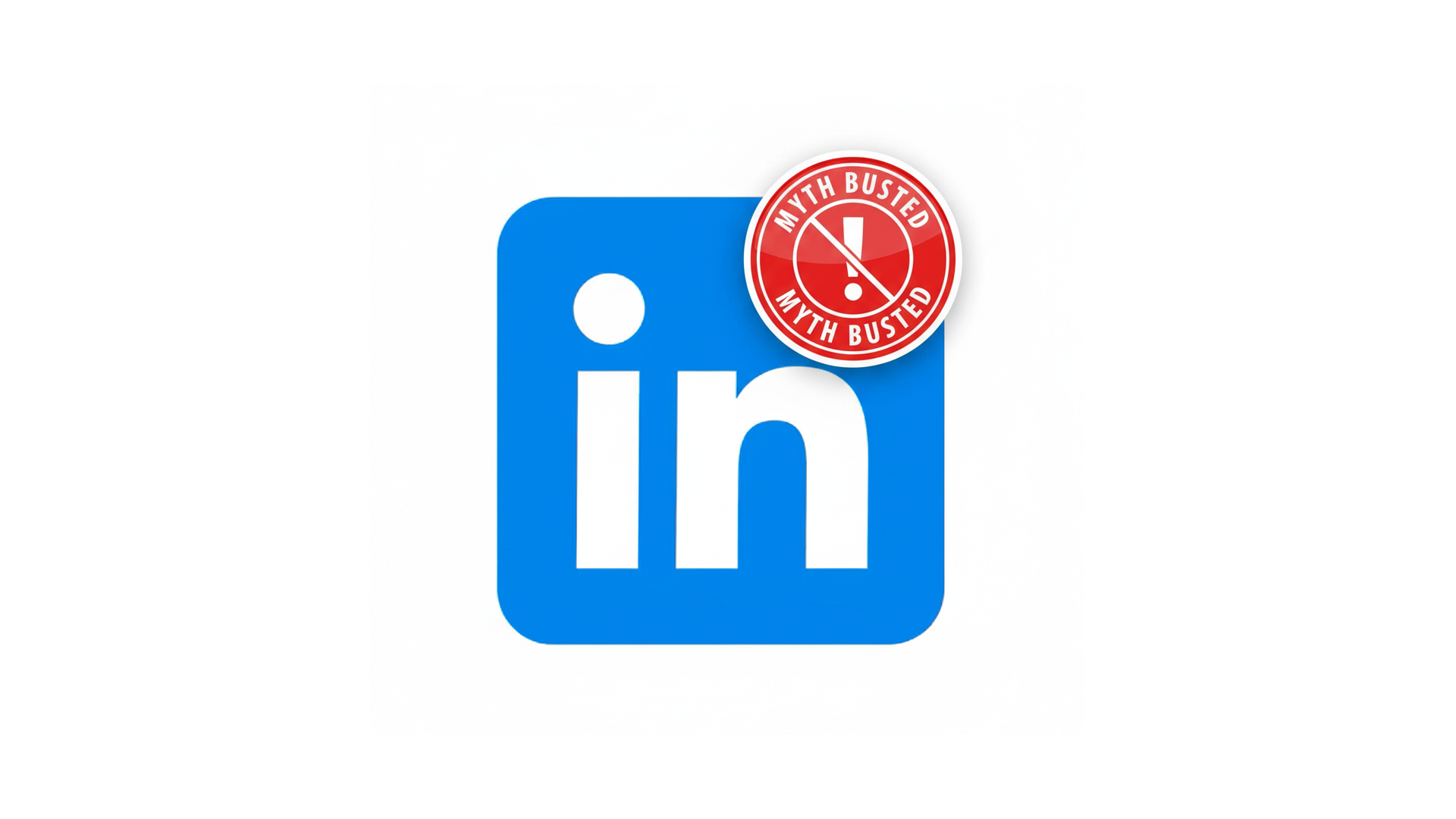 Your LinkedIn Strategy is Wrong.
