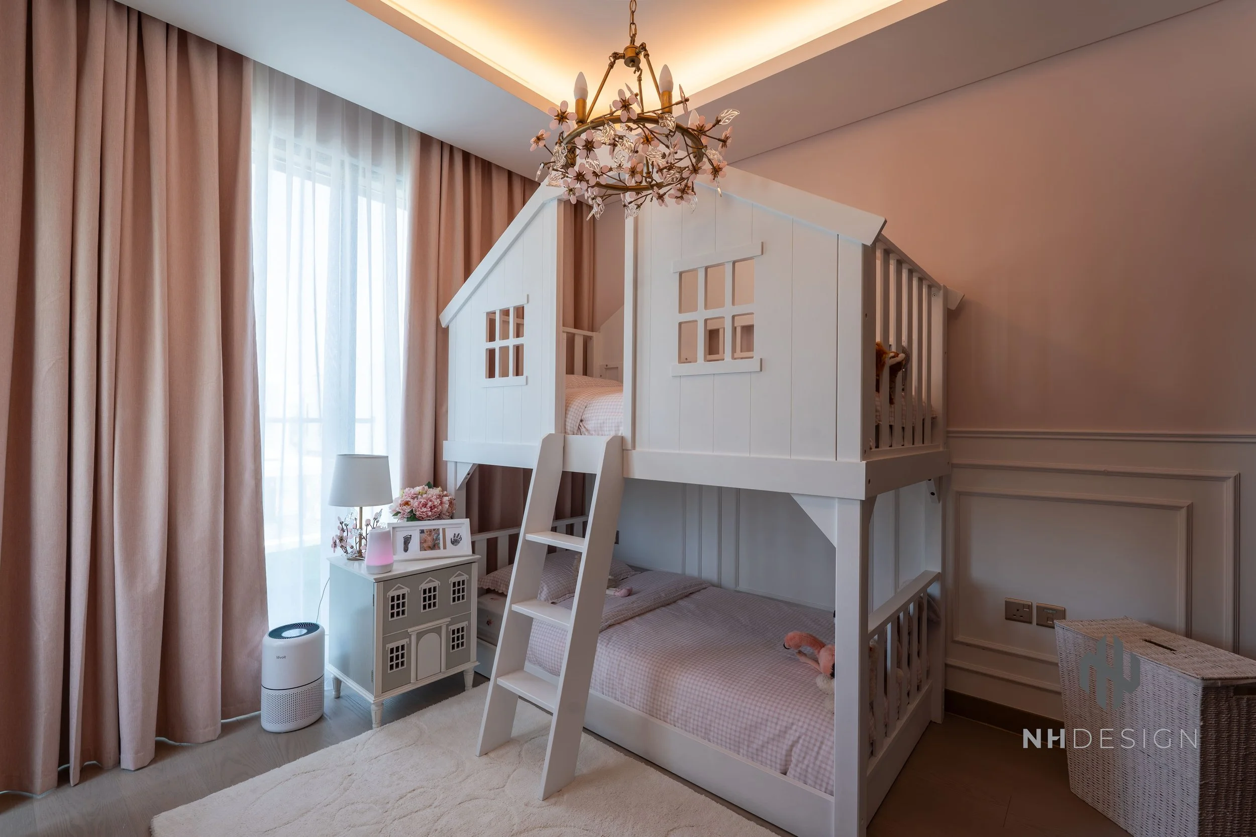 haus971-NHWM - 13.jpg