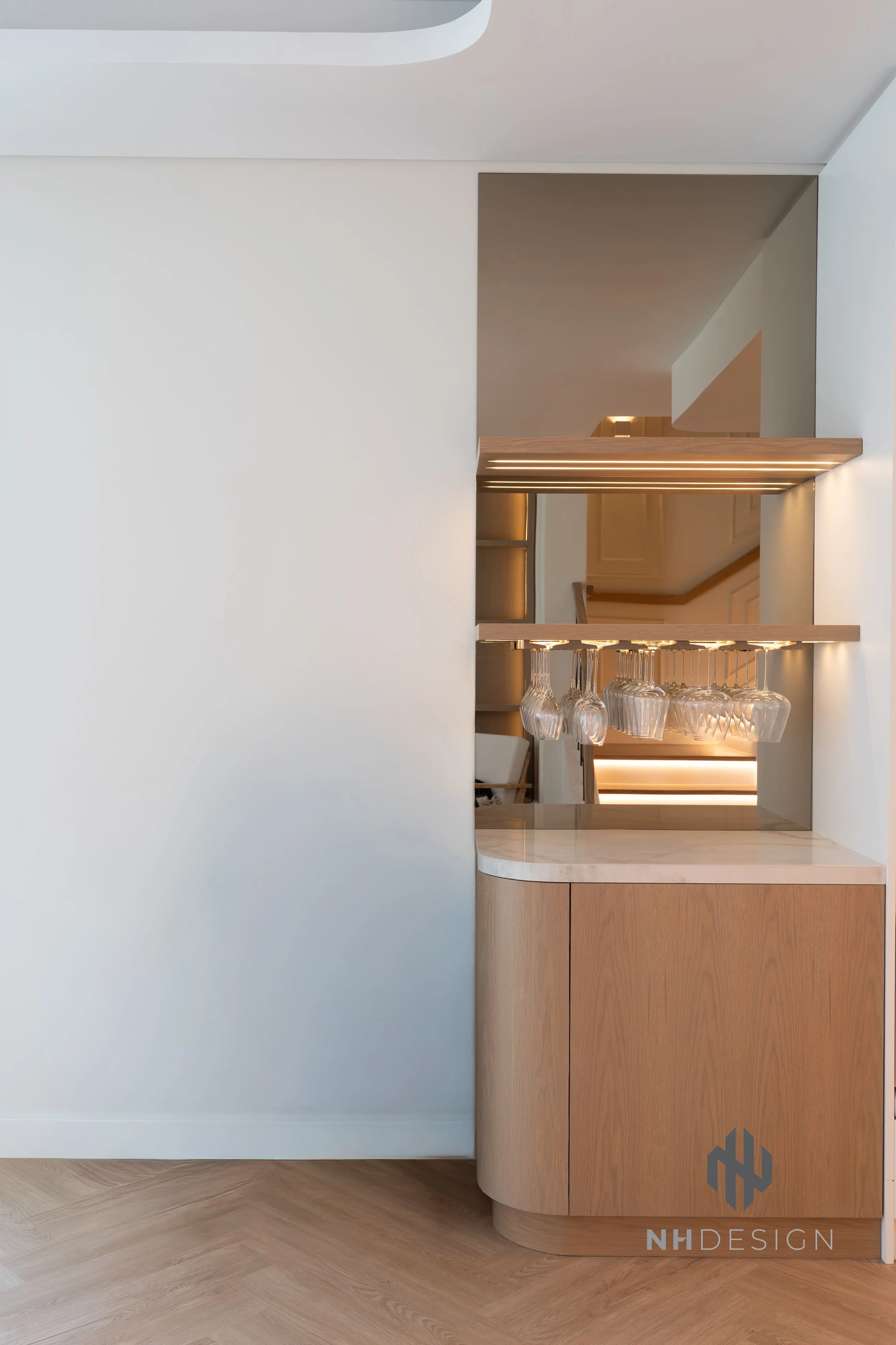 haus971-NHWM-02091.jpg