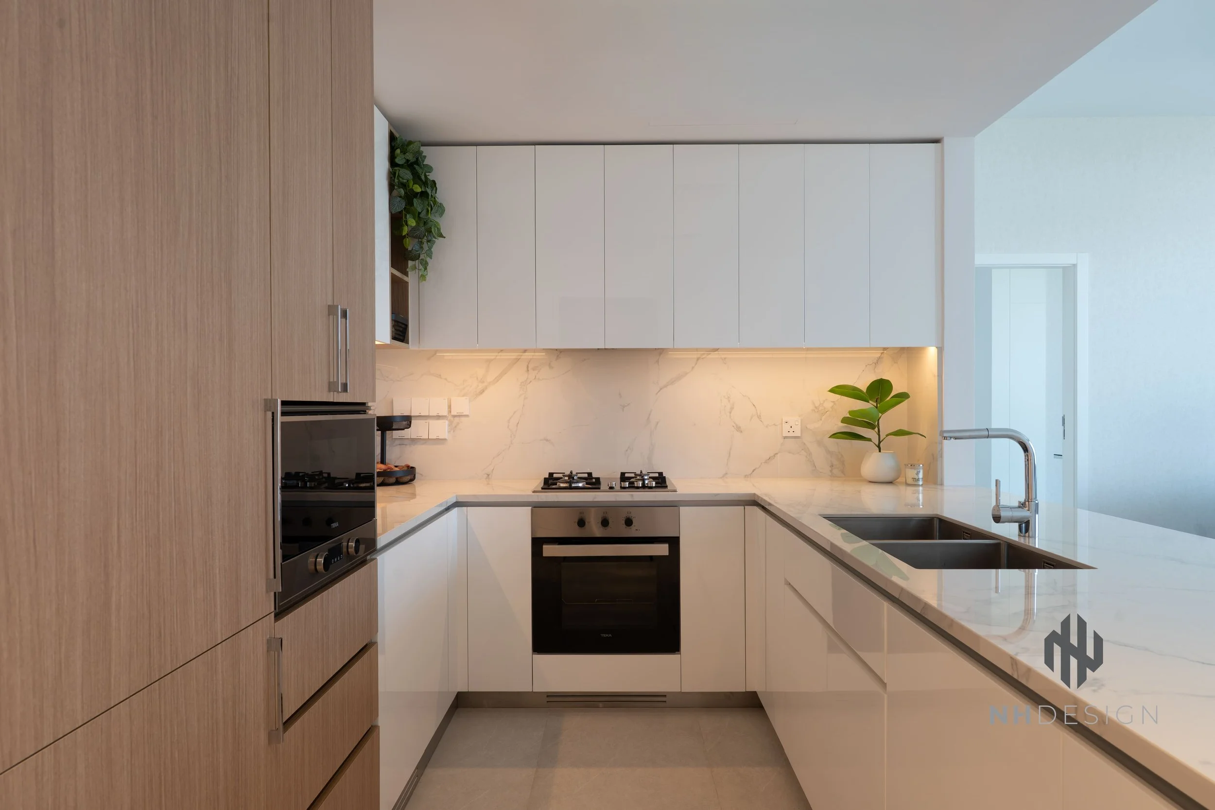 NHDESIGNE1WM-03771.jpg