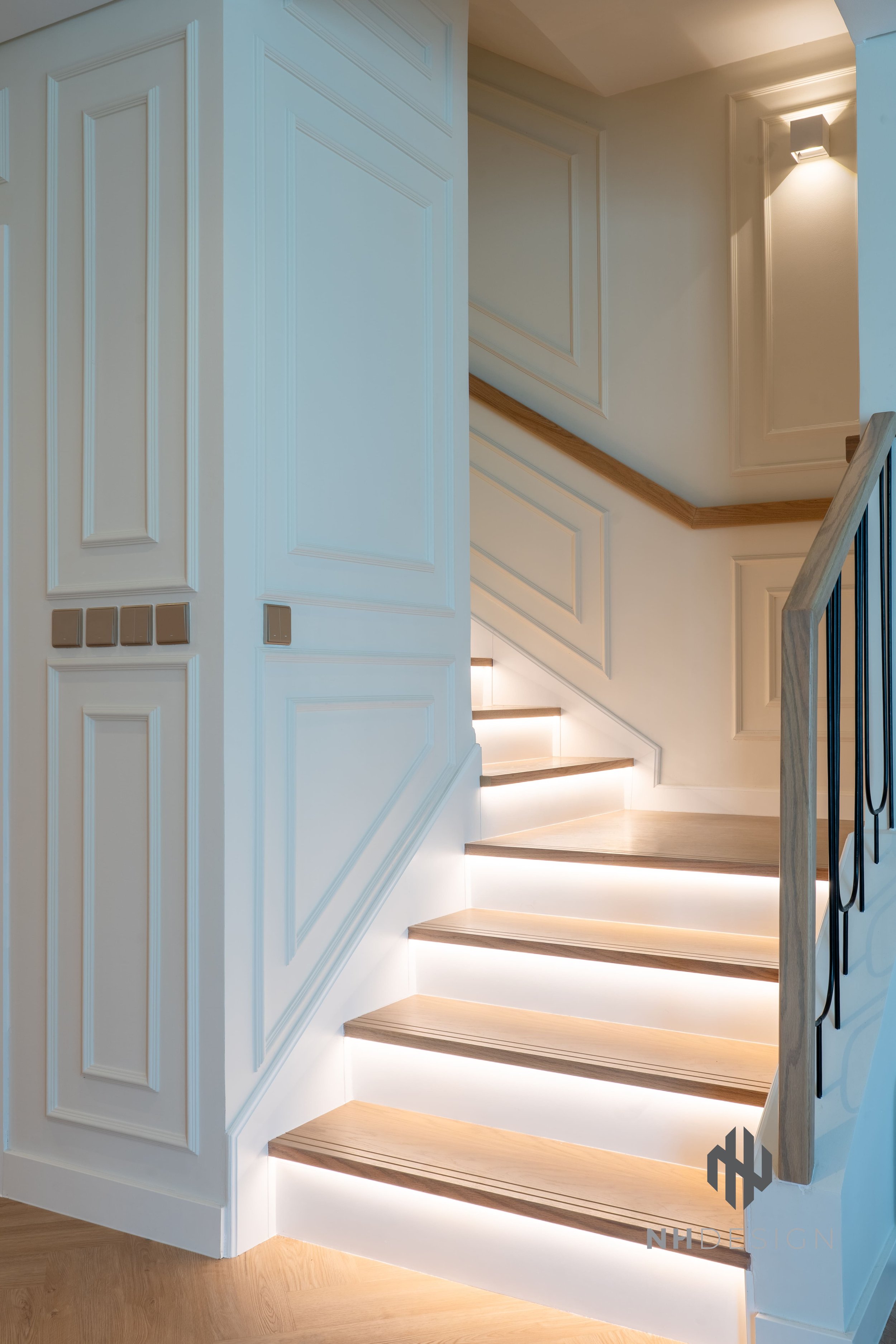 haus971-NHWM - 3.jpg