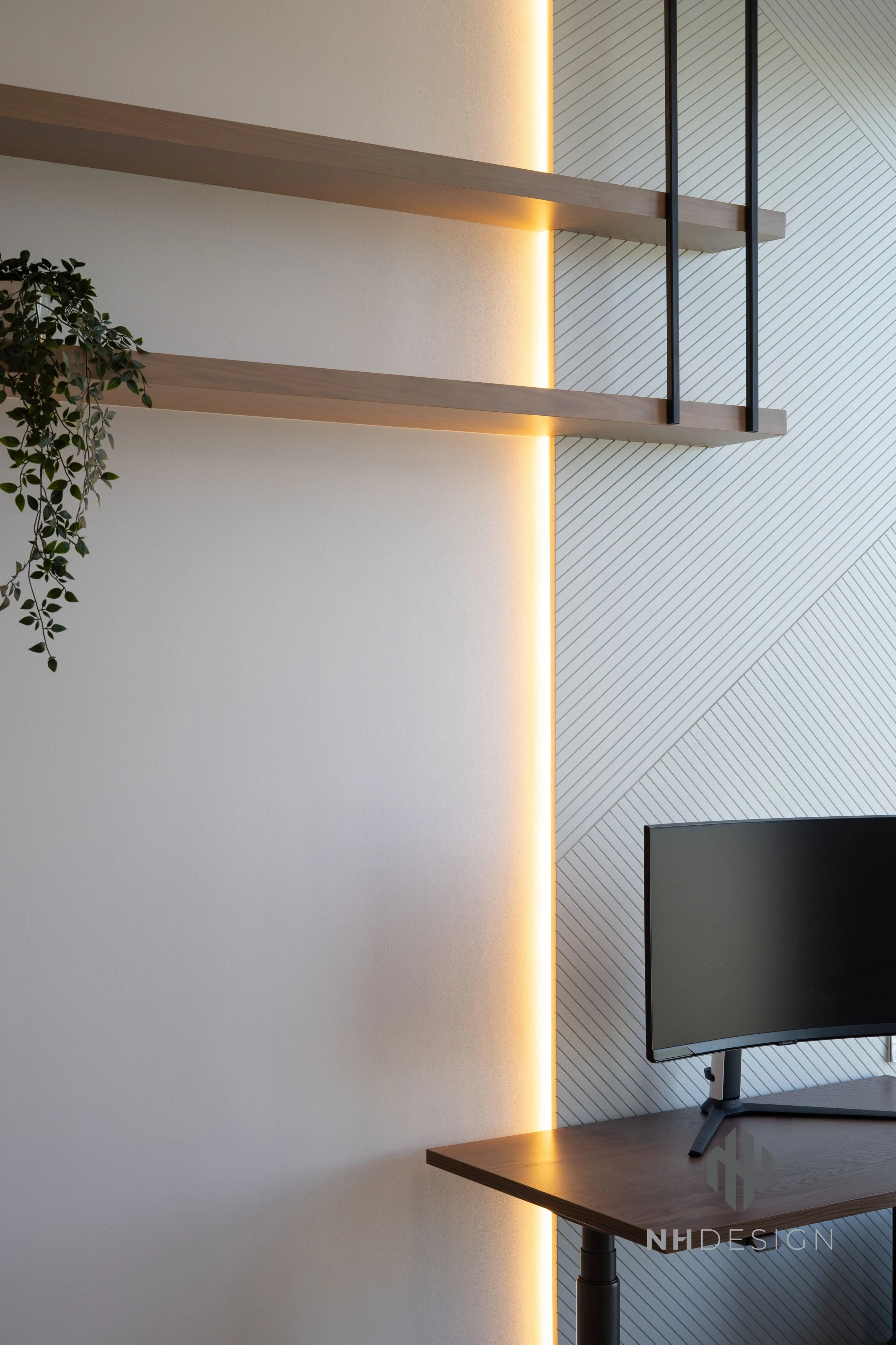 NHDESIGNE2WM-03969.jpg