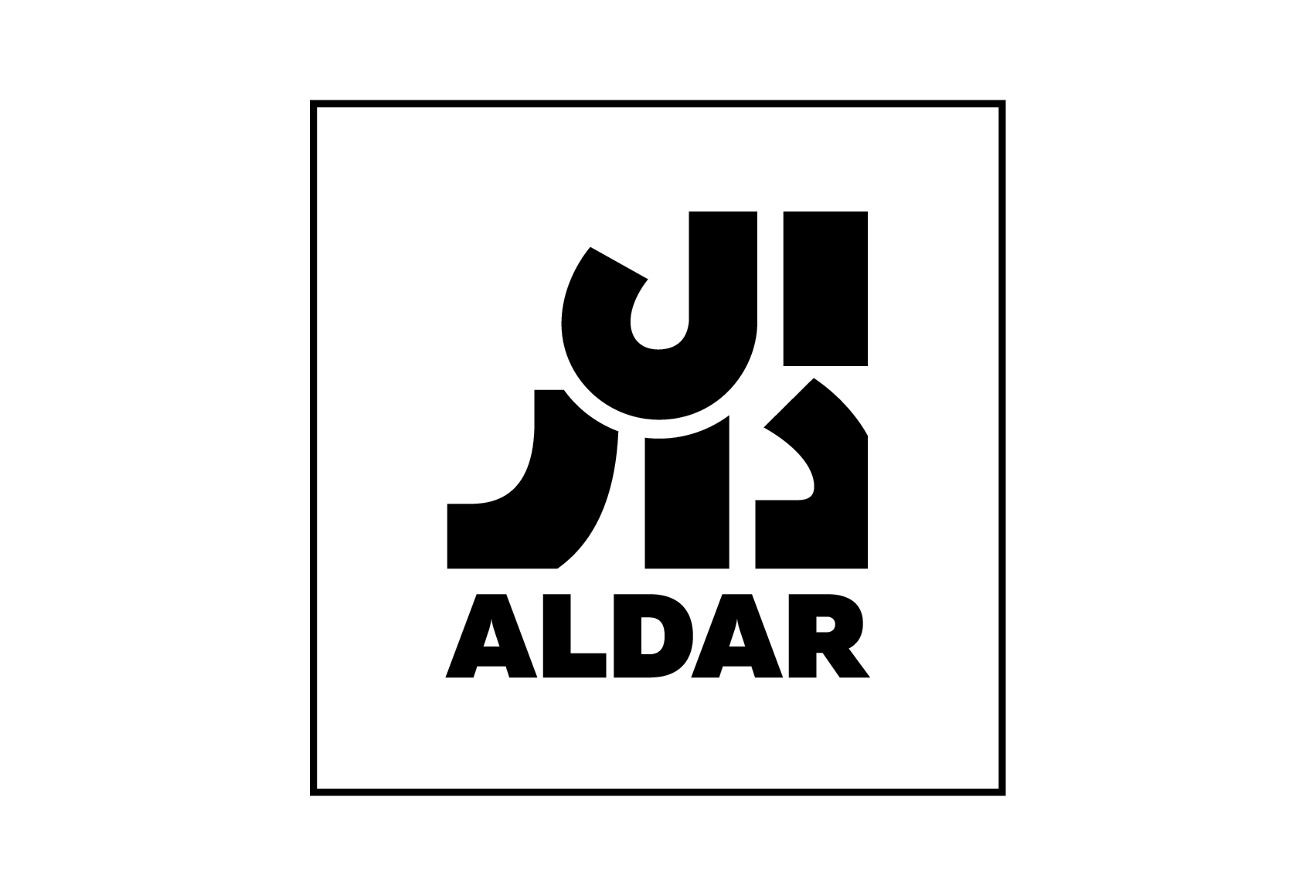 Logos_Aldar1.png