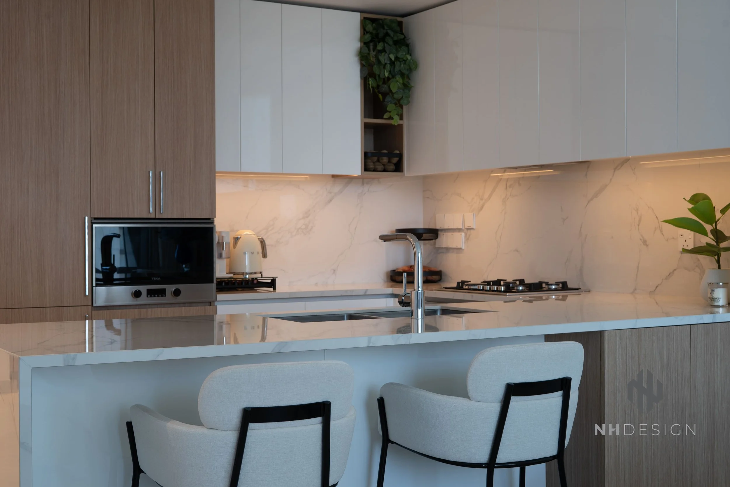 NHDESIGNE1WM-03766.jpg