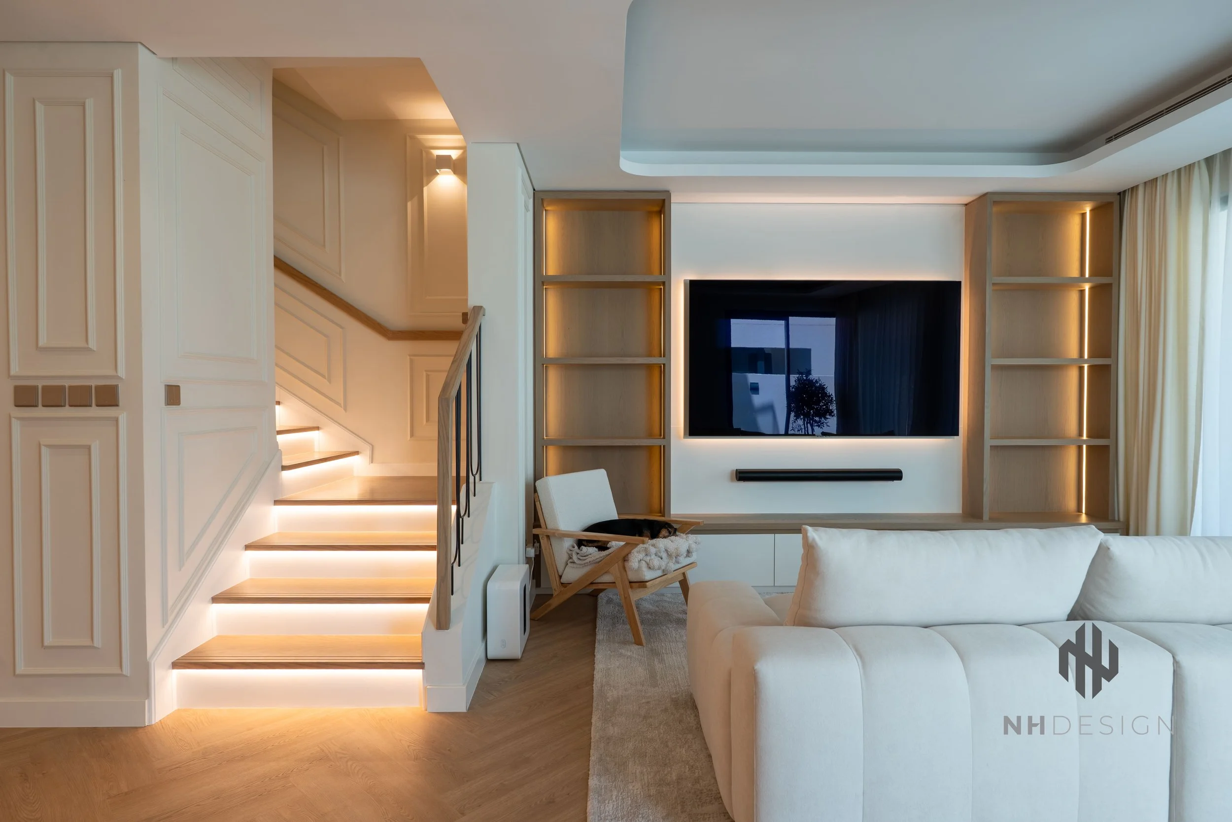 haus971-NHWM - 5.jpg