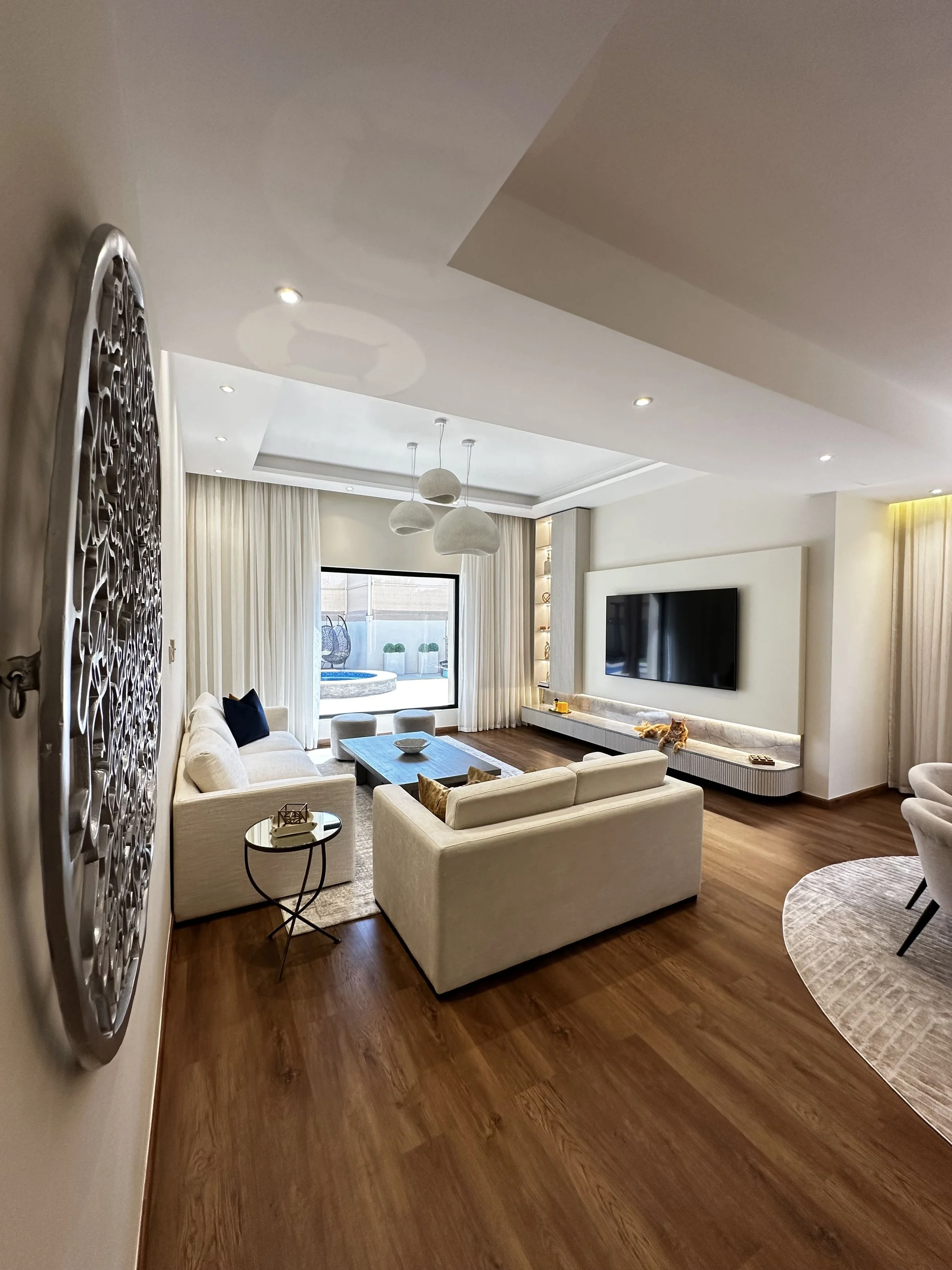 IMG_5701.jpeg