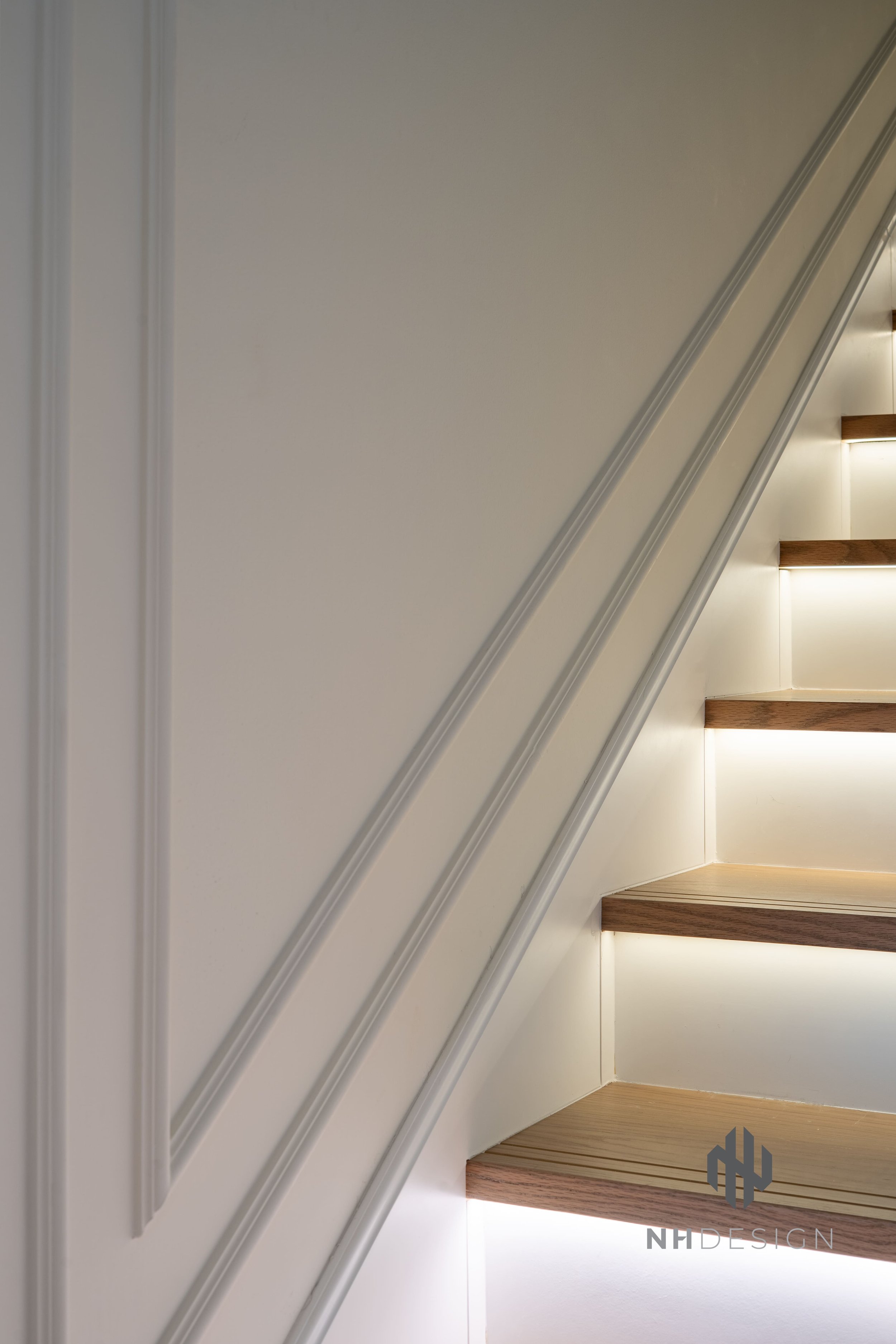 haus971-NHWM - 9.jpg