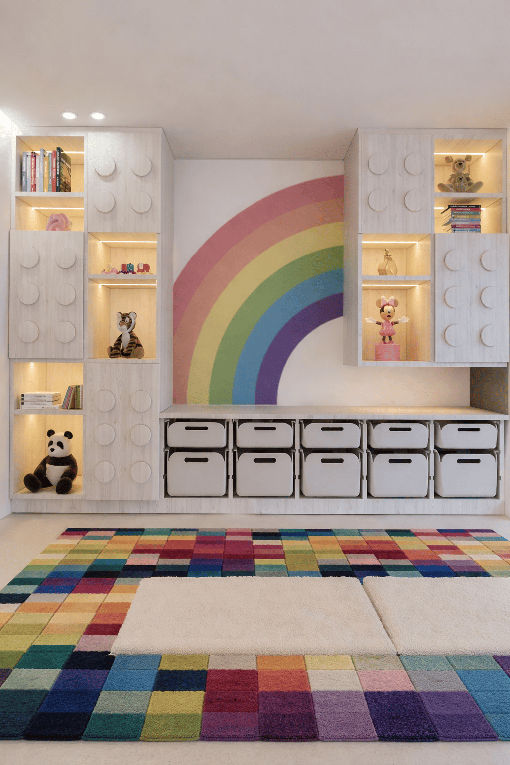 Bright and cheerful playroom setting.png