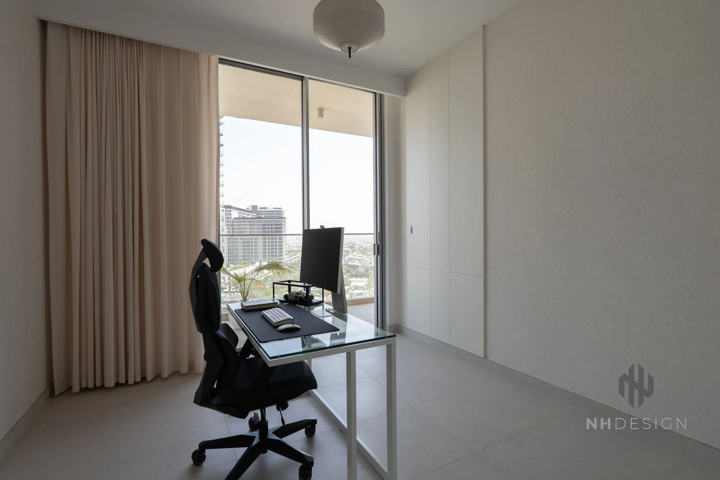 NHDESIGNE1WM-03689.jpg