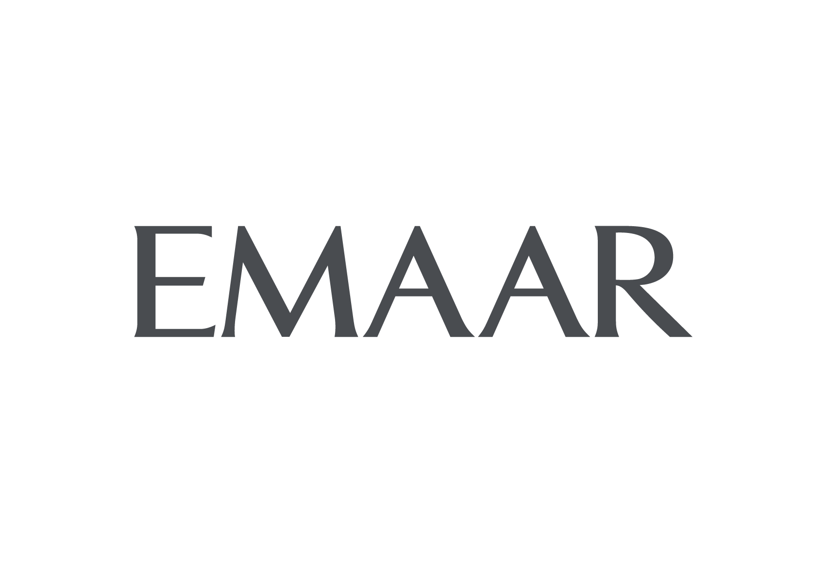 Logos_Emaar.png