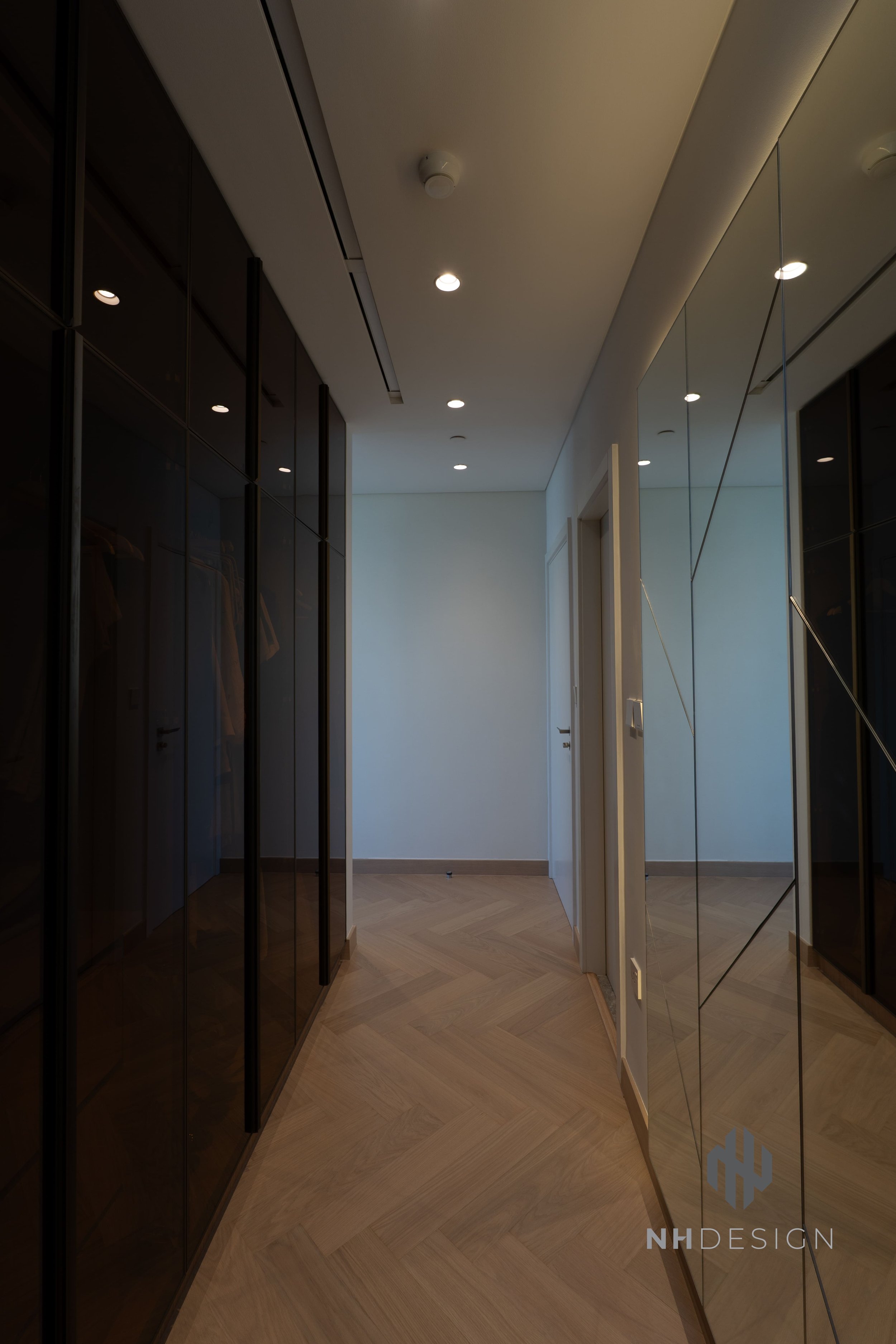 NHDESIGNE2WM-03931.jpg