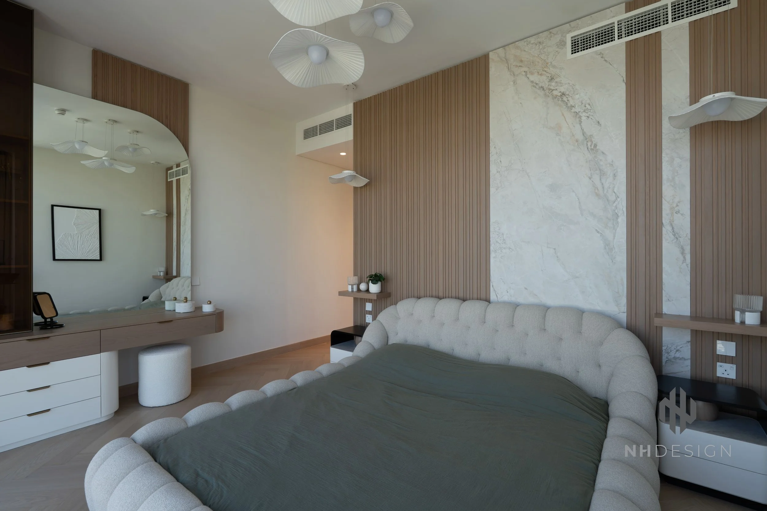 NHDESIGNE2WM-03953.jpg