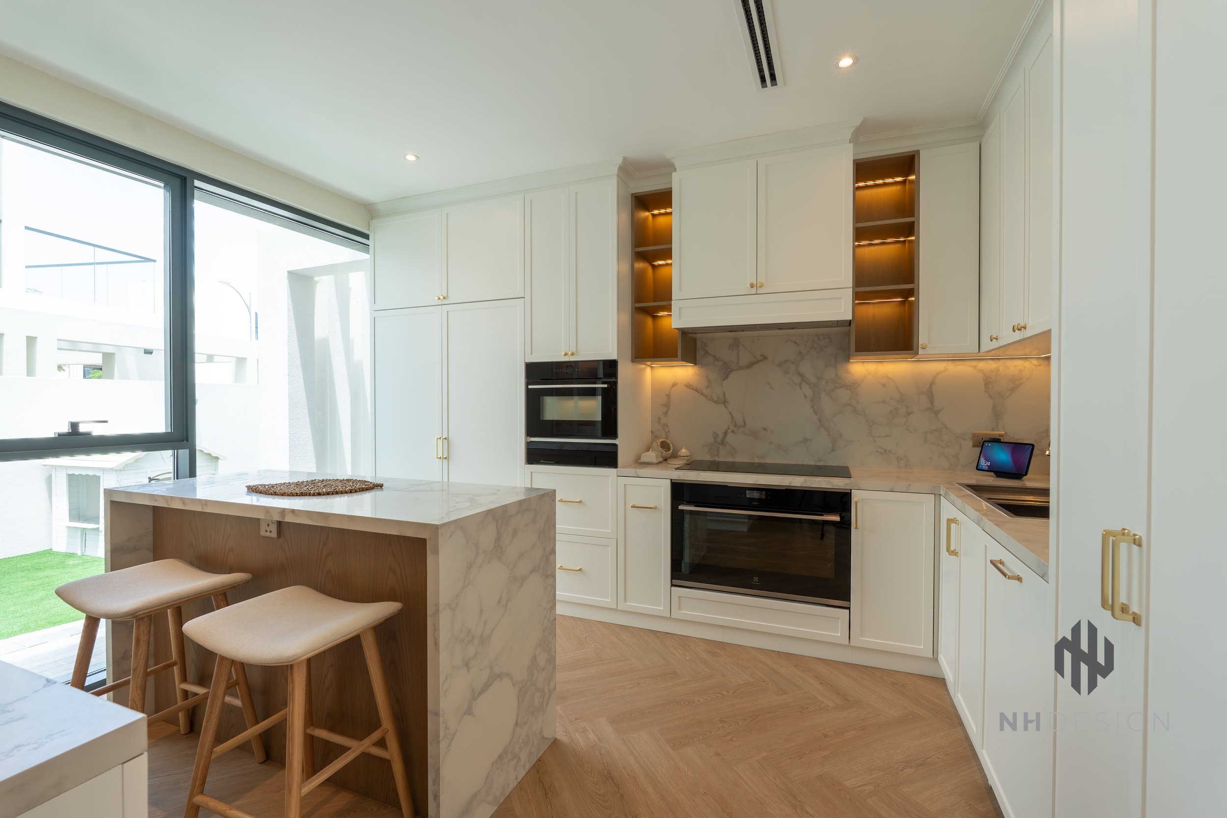 haus971-NHWM - 11.jpg