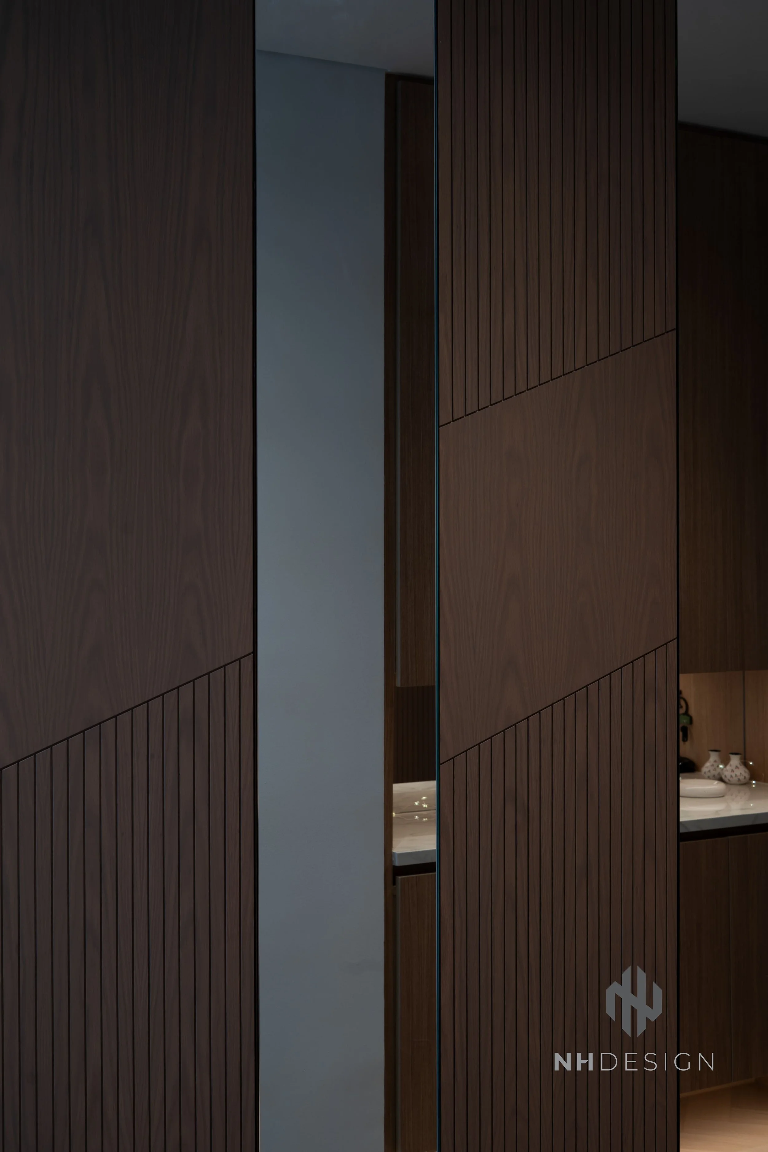 NHDESIGNE2WM-03849.jpg