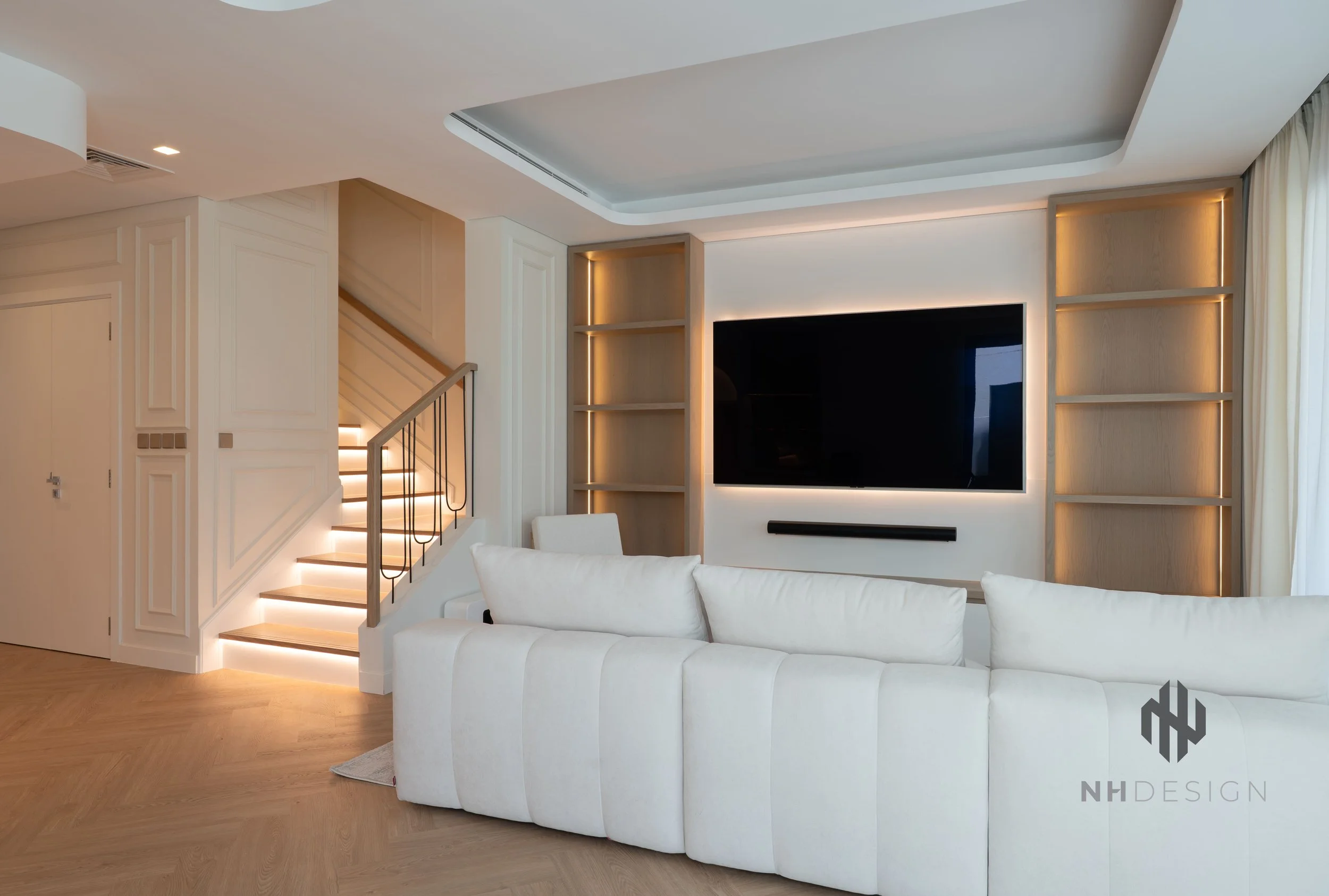 haus971-NHWM-02099.jpg