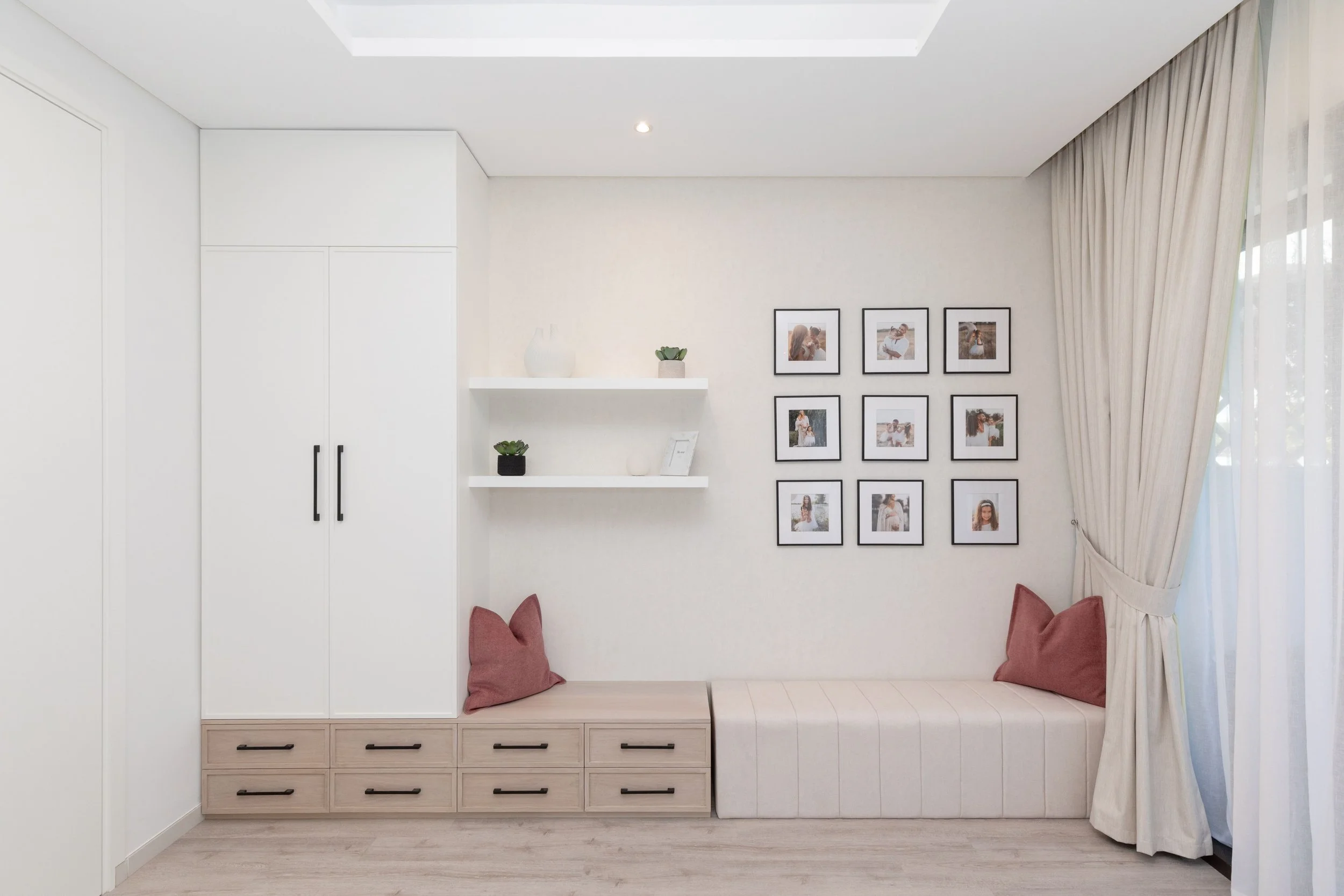 6 AFTER.jpg