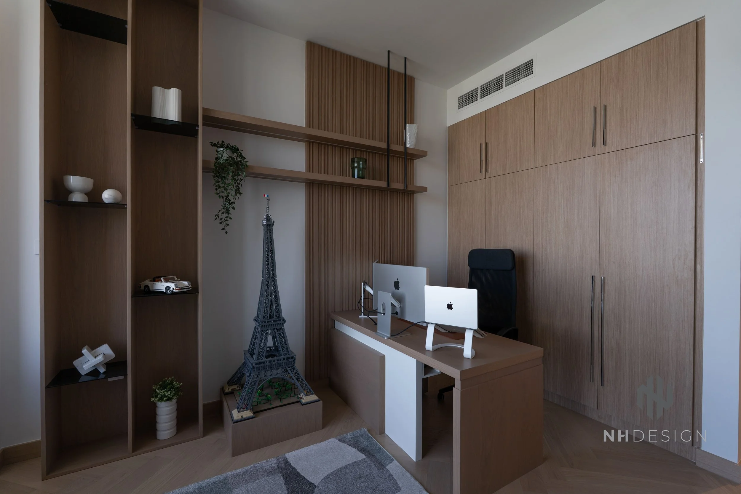 NHDESIGNE2WM-03890.jpg