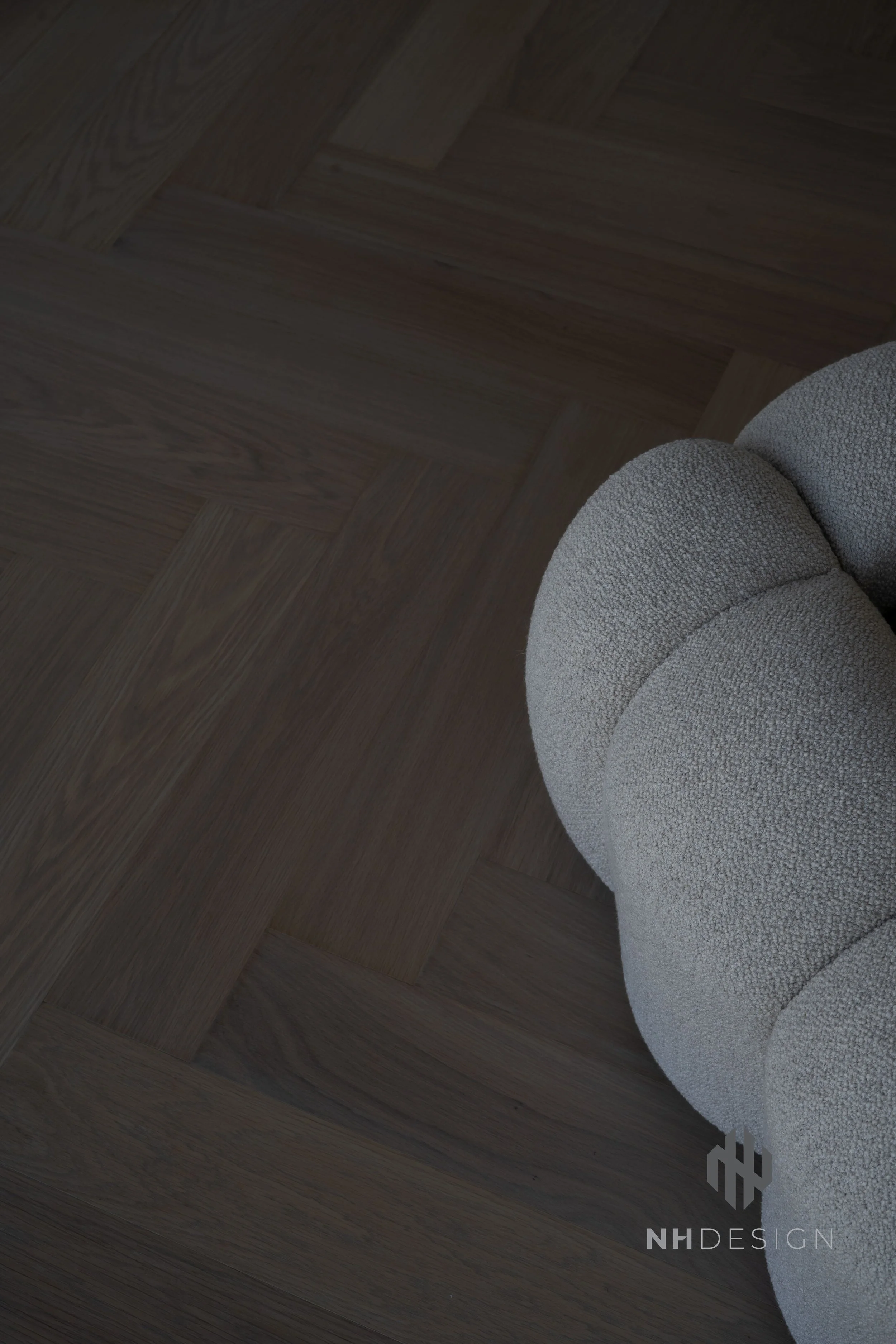 NHDESIGNE2WM-03912.jpg
