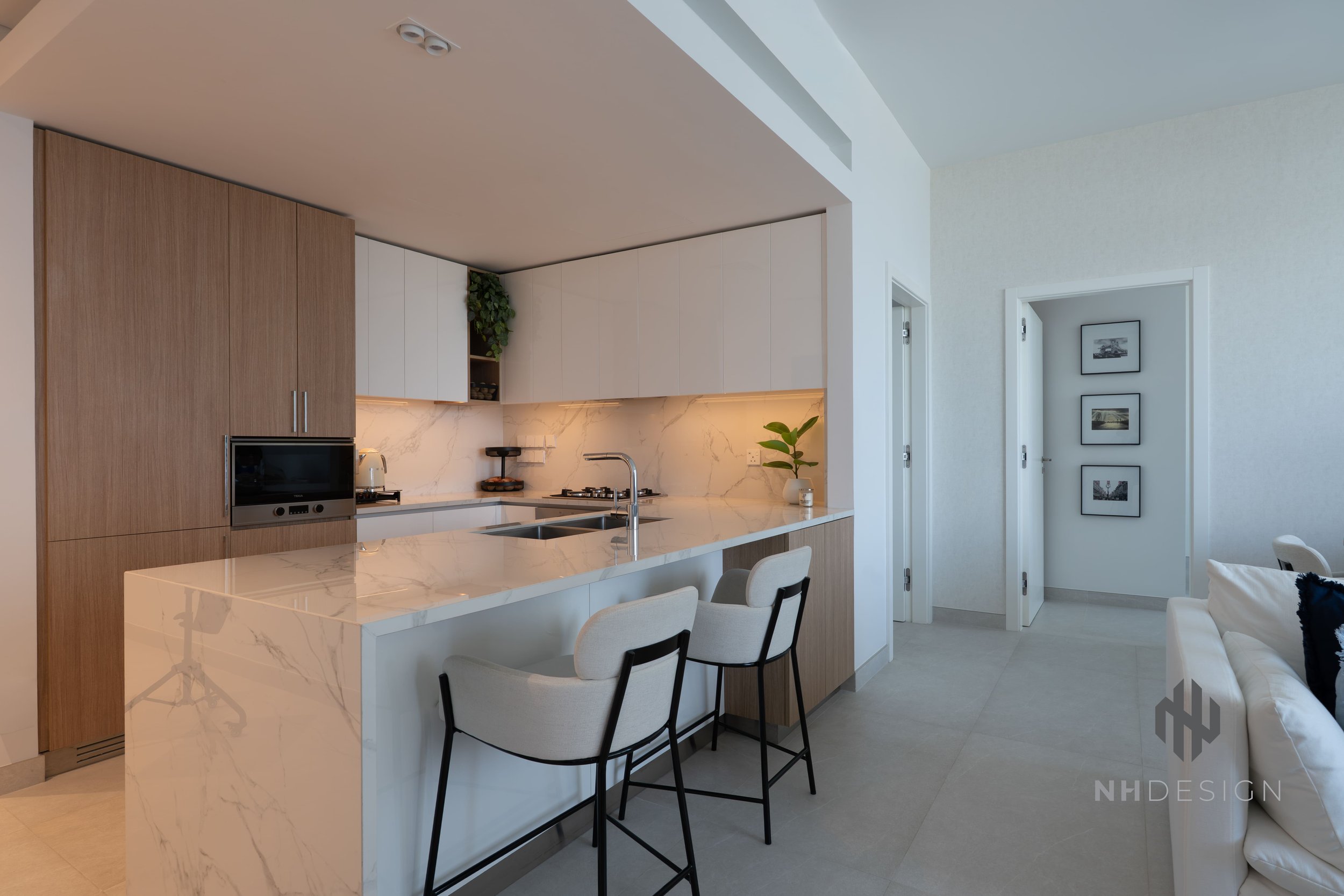 NHDESIGNE1WM-03775.jpg