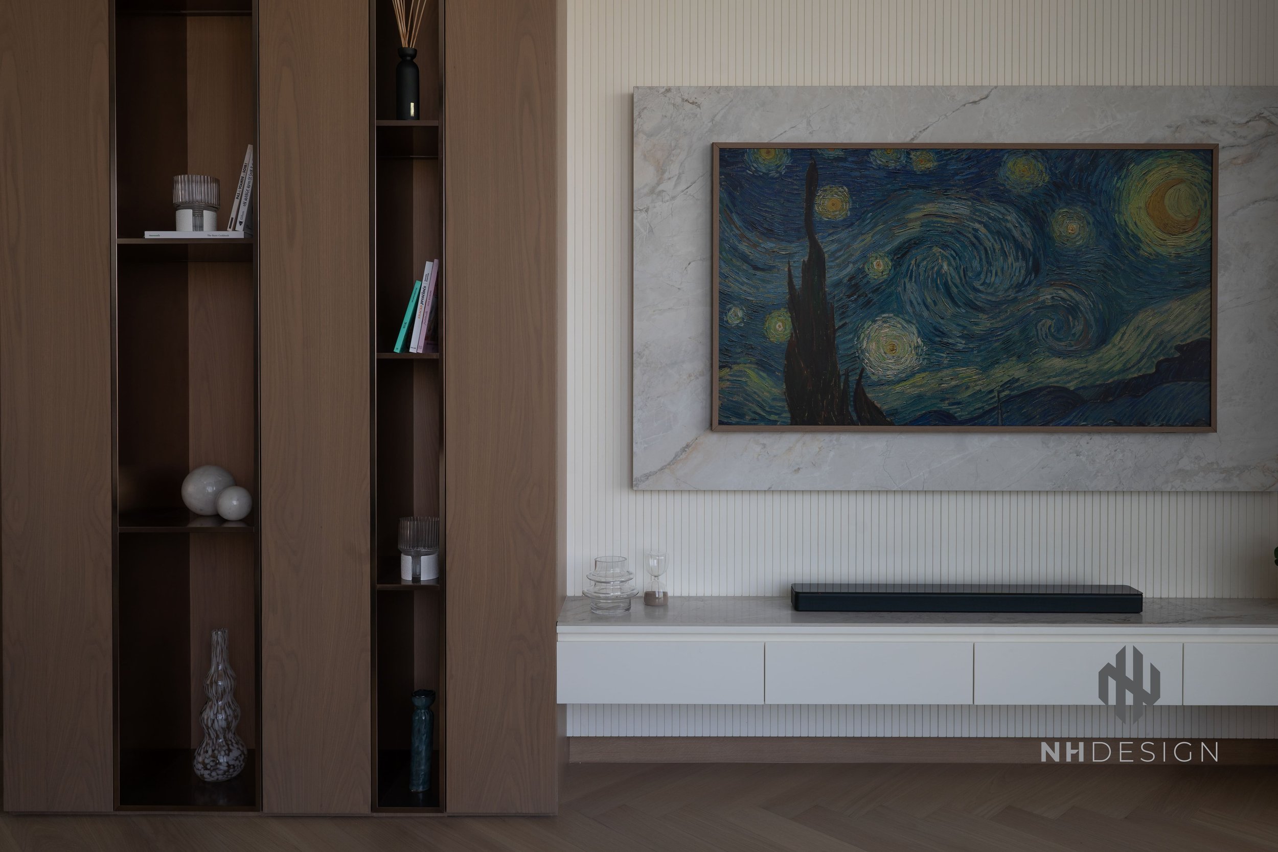 NHDESIGNE2WM-03807.jpg