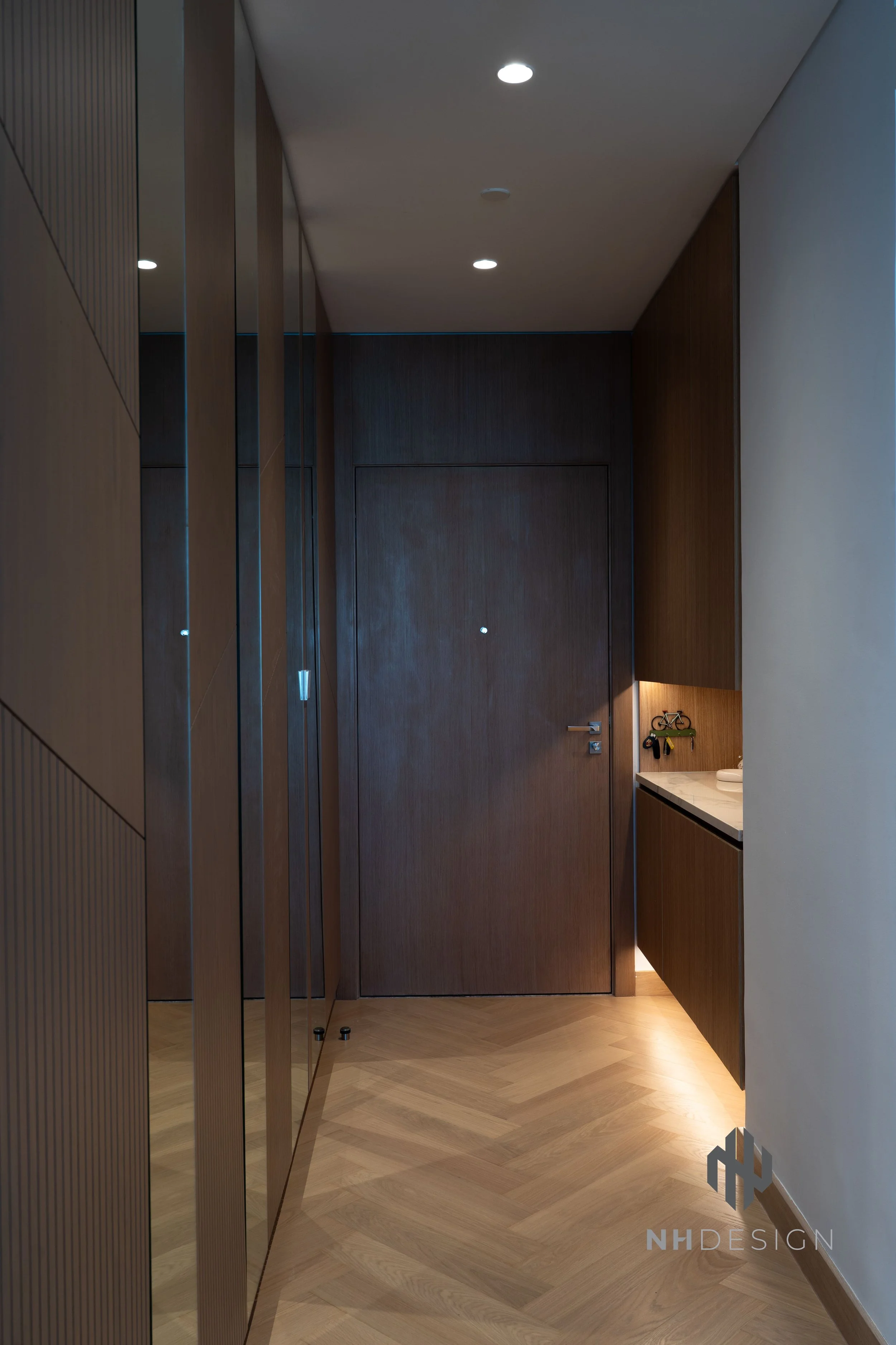 NHDESIGNE2WM-03862.jpg