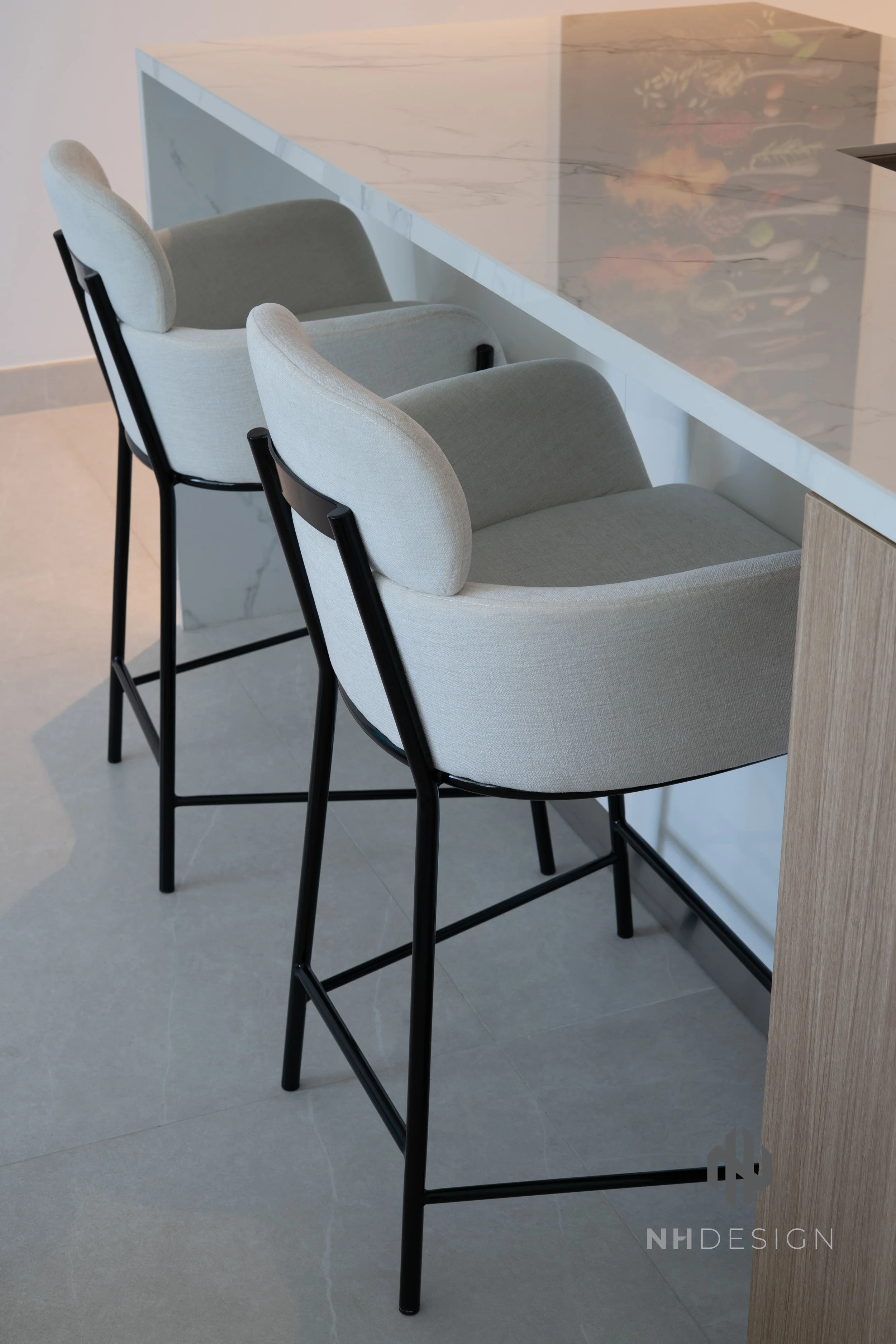 NHDESIGNE1WM-03752.jpg