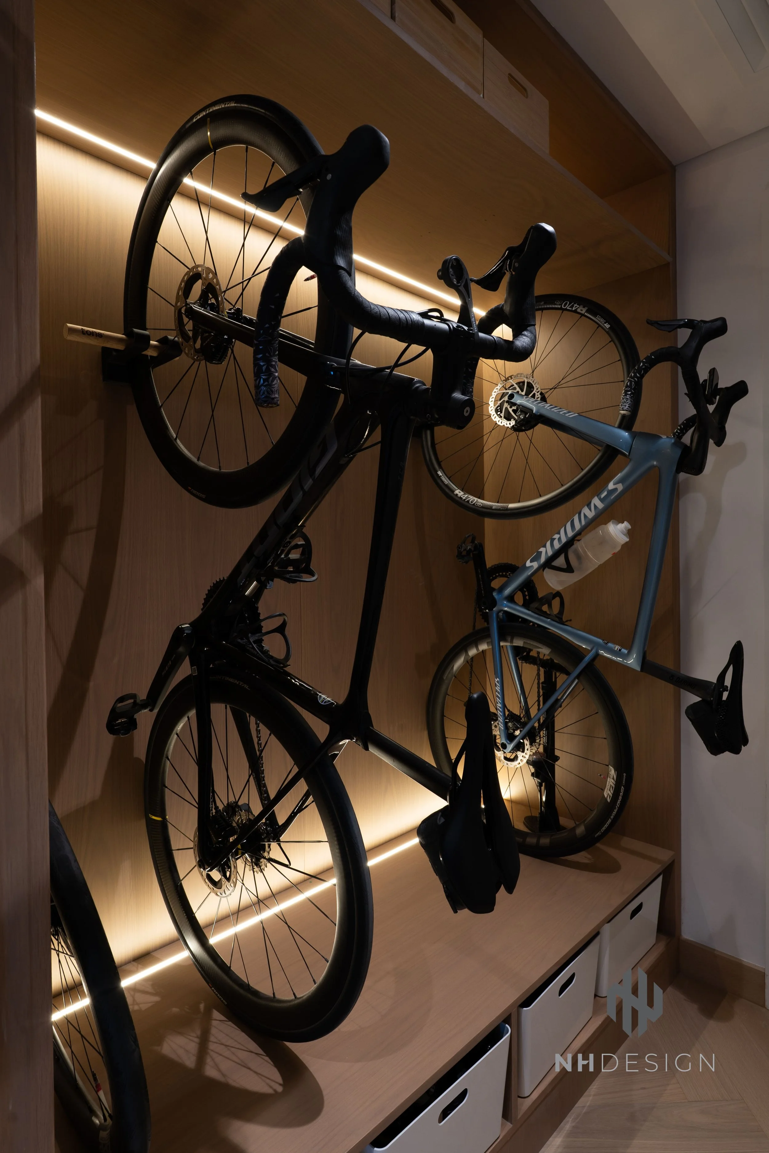 NHDESIGNE2WM-03795.jpg