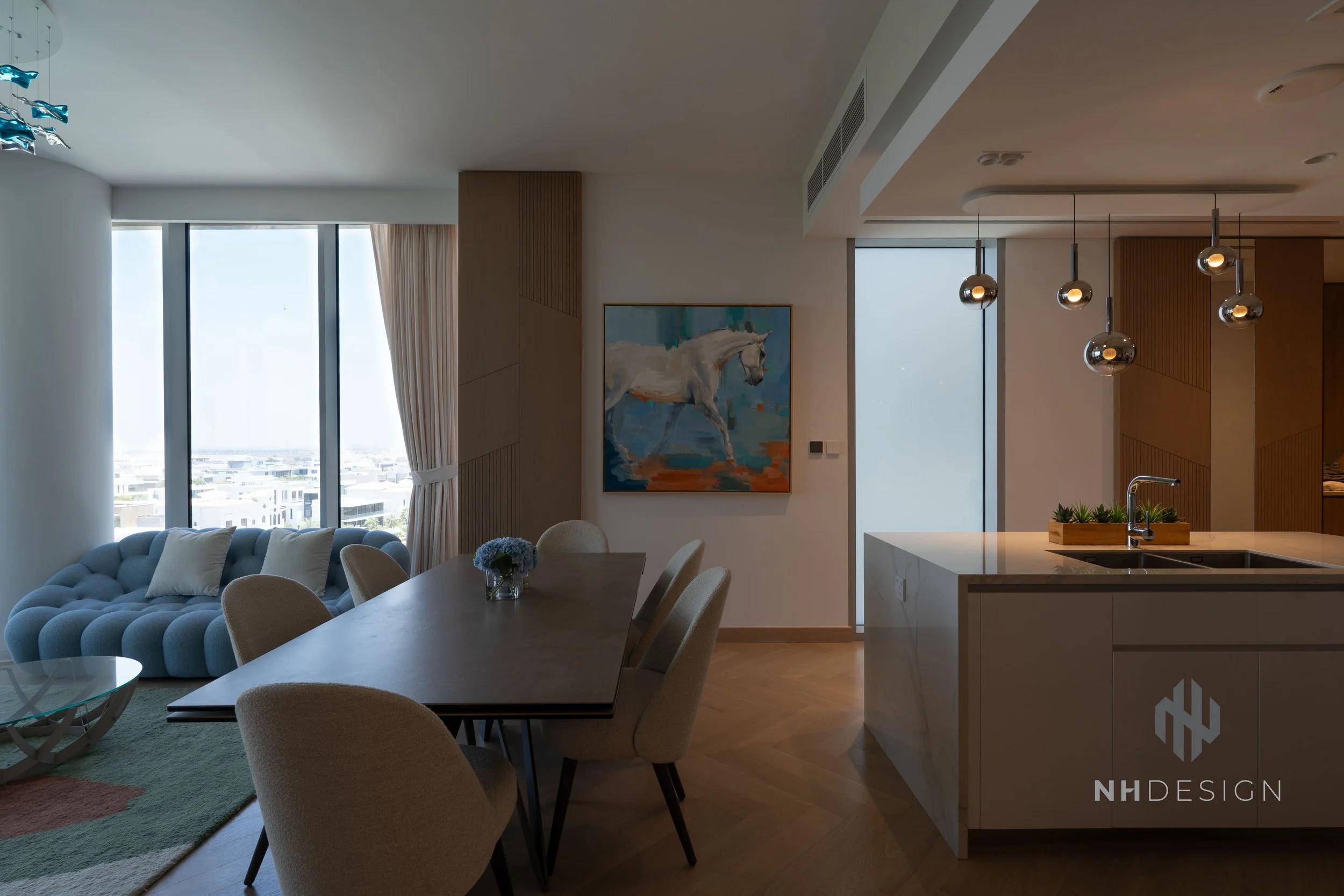 NHDESIGNE2WM-03830.jpg