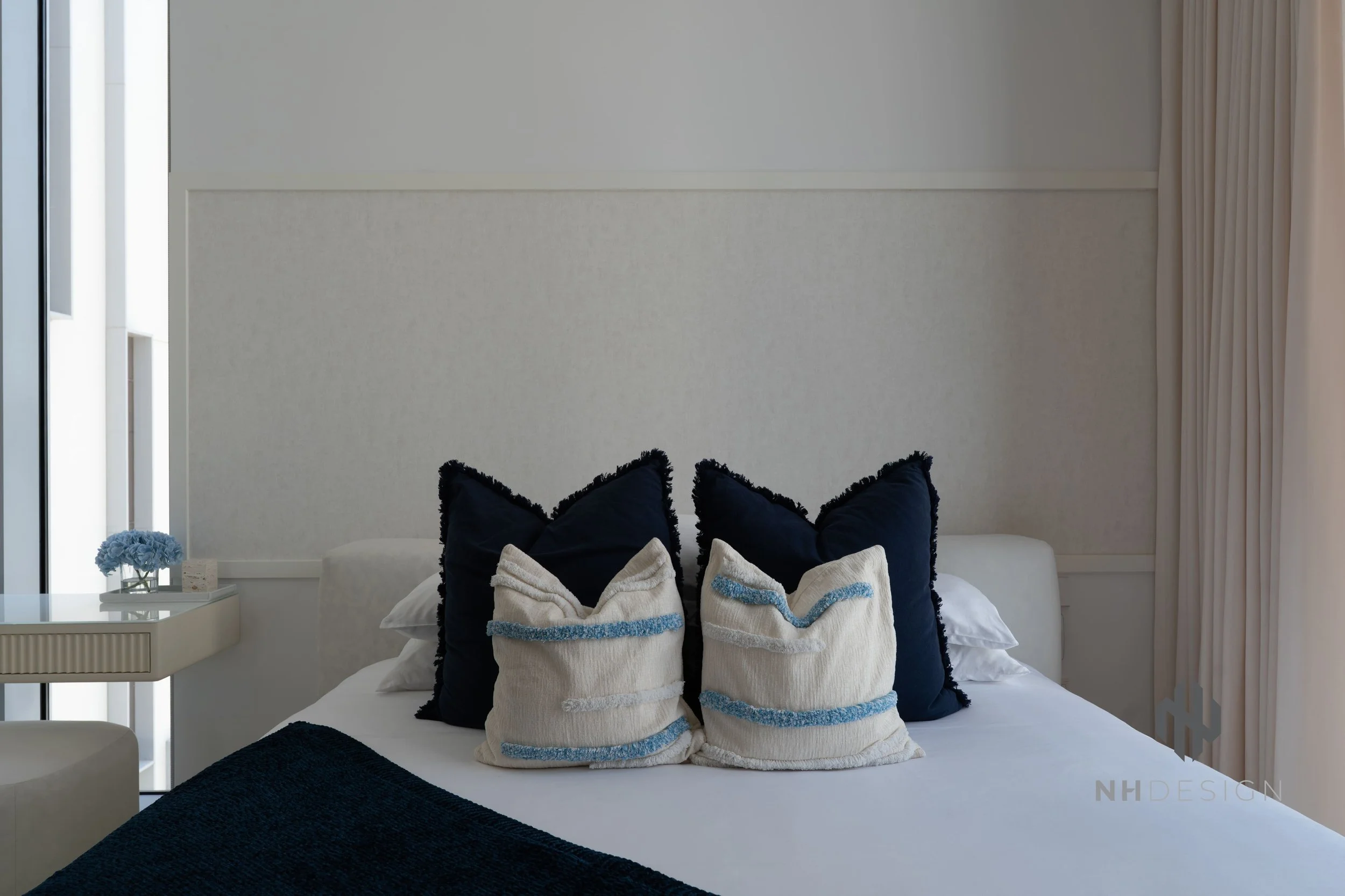 NHDESIGNE1WM-03673.jpg