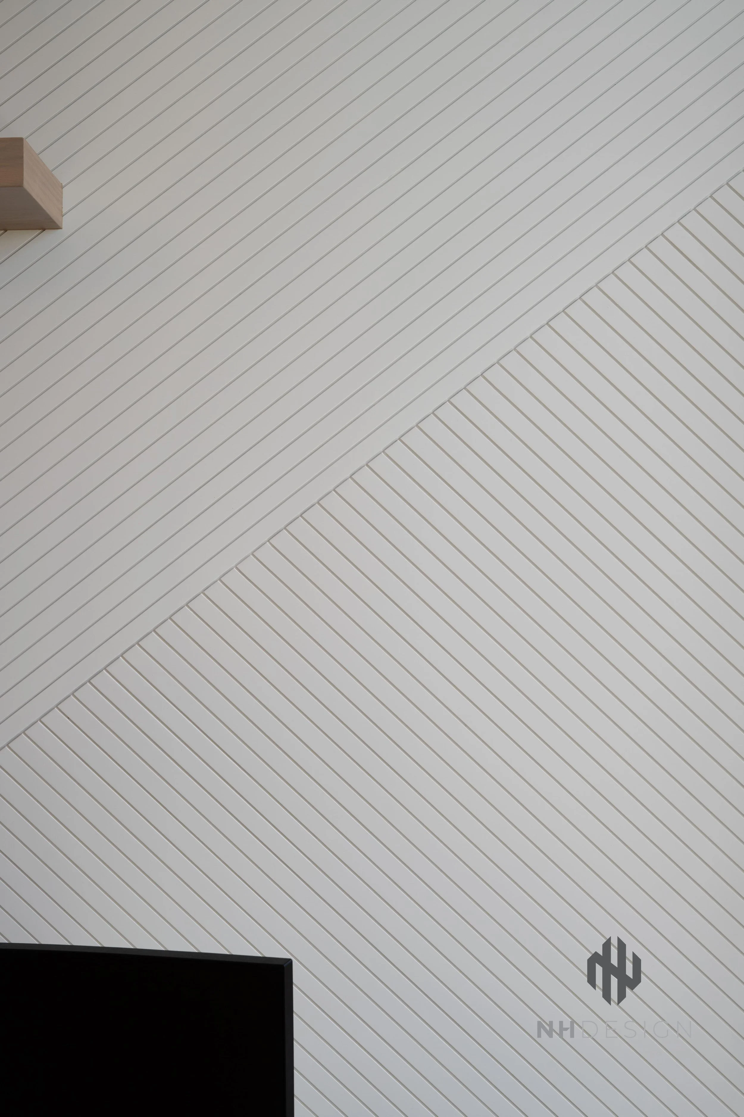 NHDESIGNE2WM-03968.jpg