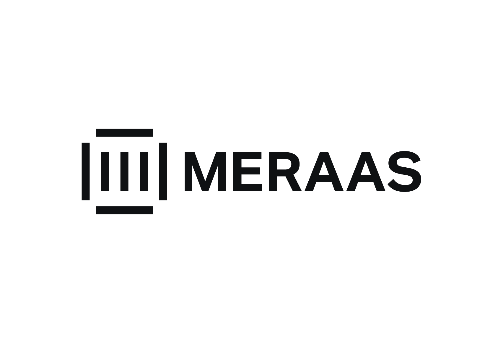 Logos_Meraas.png