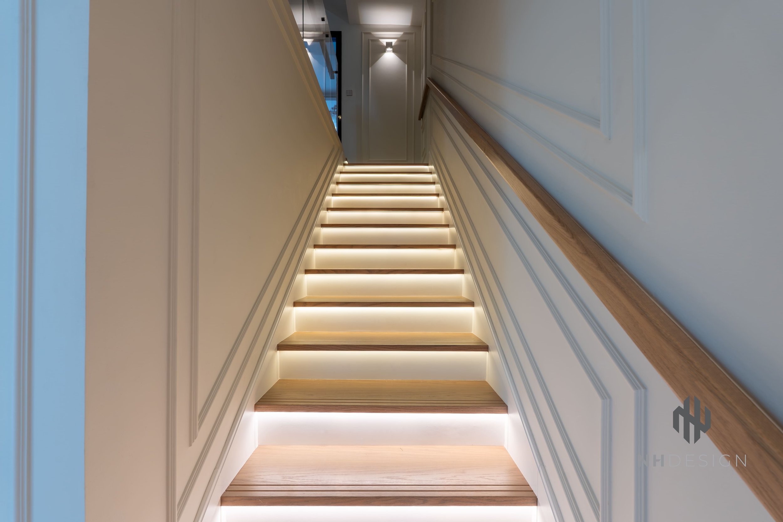 haus971-NHWM - 8.jpg